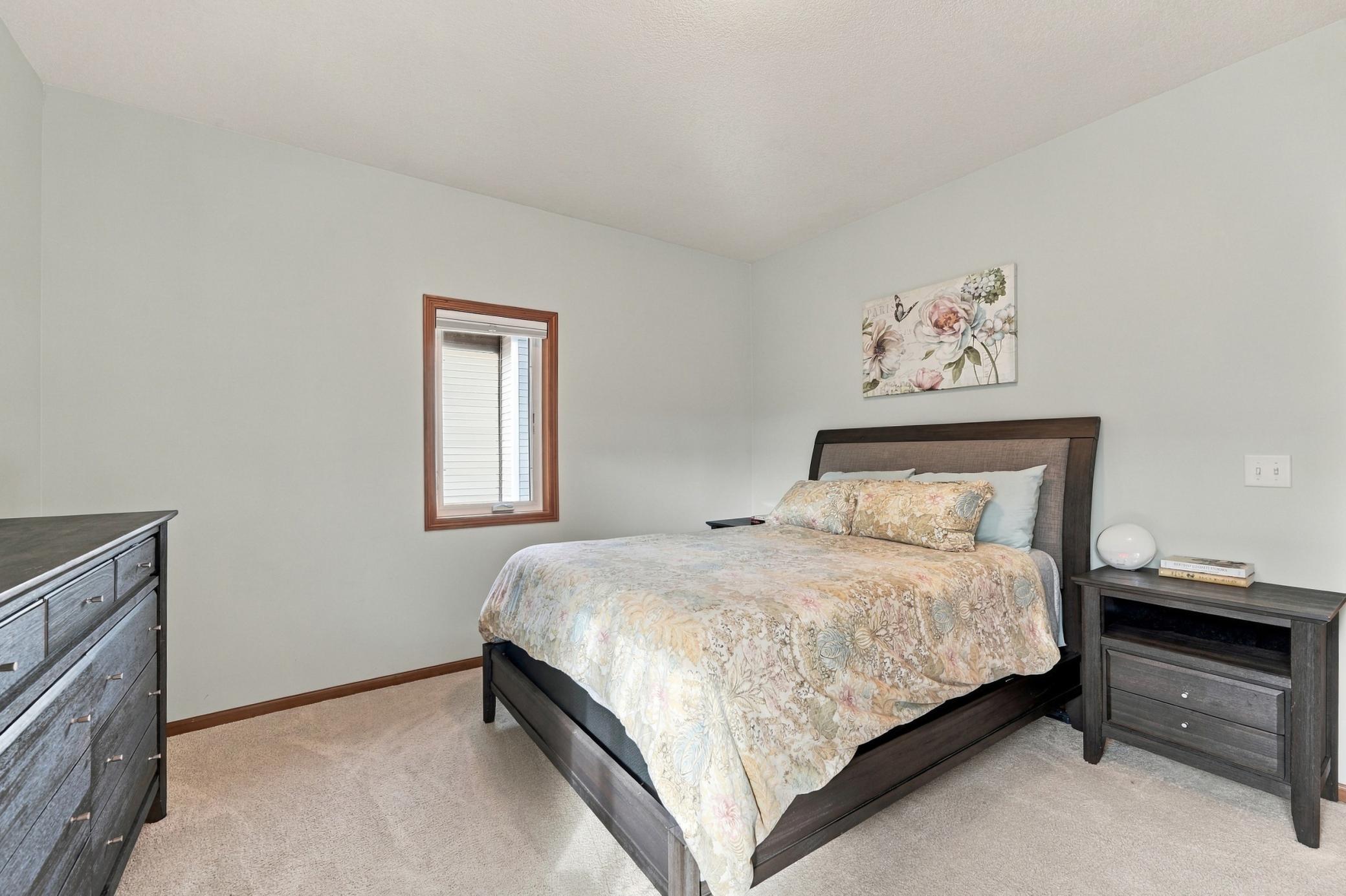 3806 Meadowview Way Property Photo 25