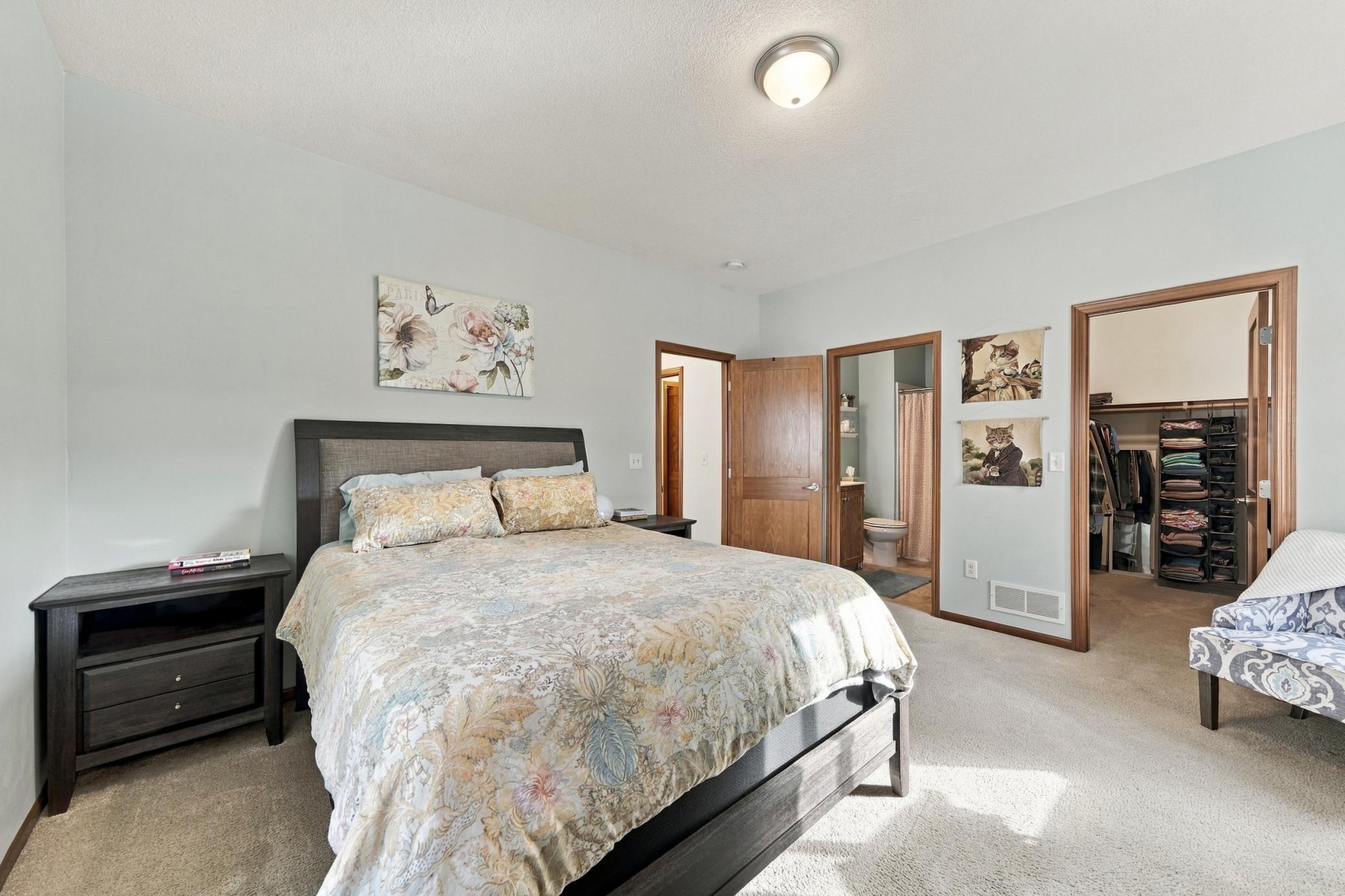 3806 Meadowview Way Property Photo 26