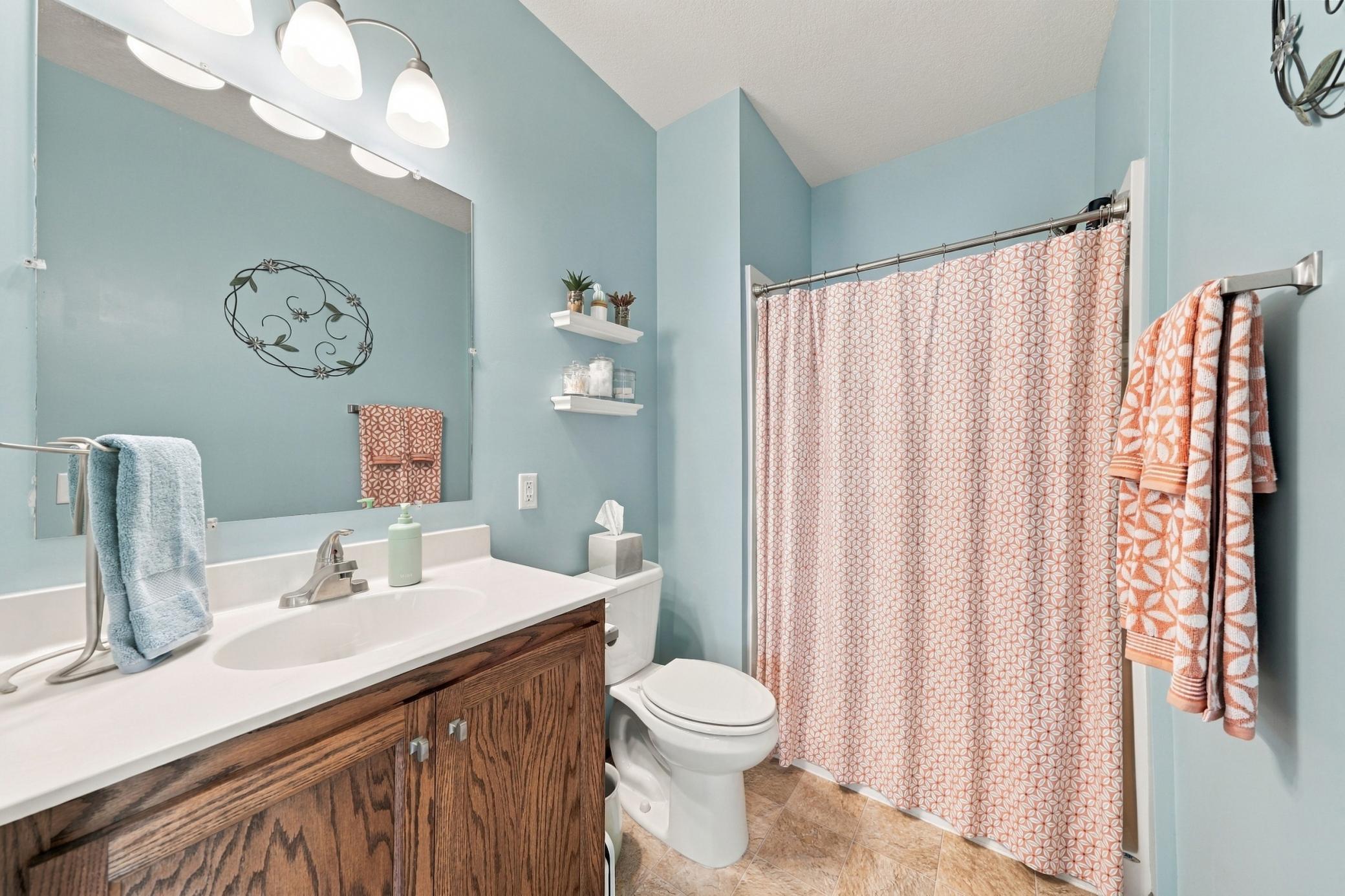 3806 Meadowview Way Property Photo 28