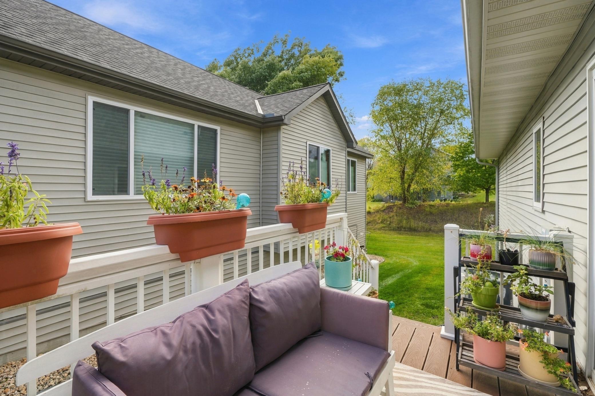 3806 Meadowview Way Property Photo 35