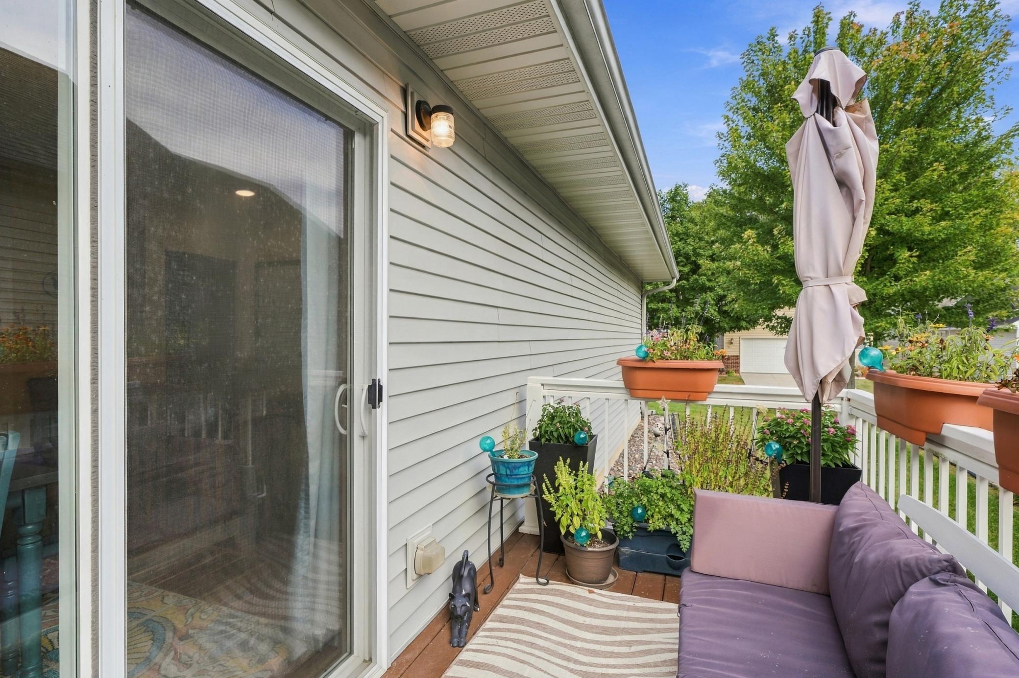3806 Meadowview Way Property Photo 36