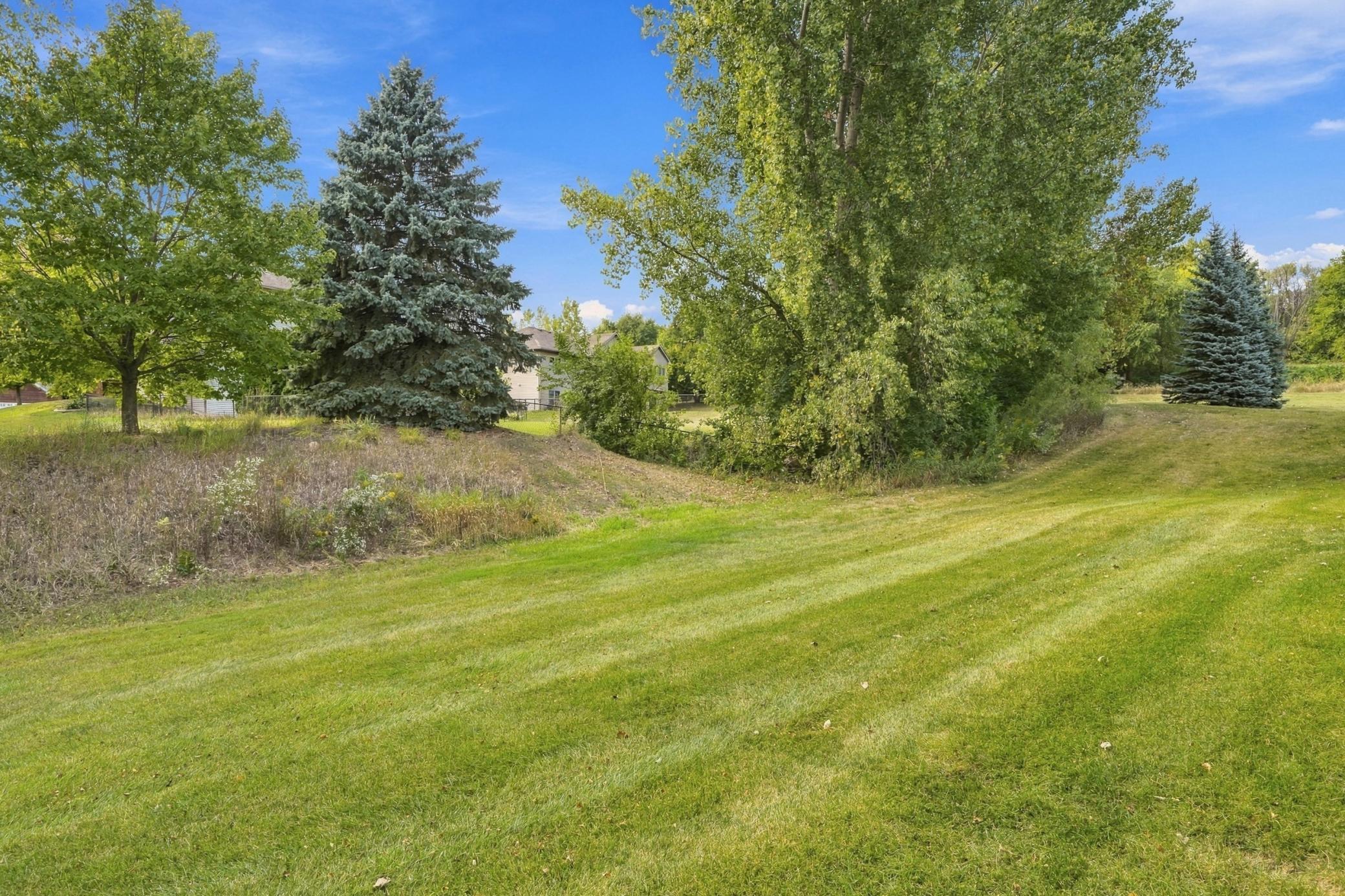 3806 Meadowview Way Property Photo 37