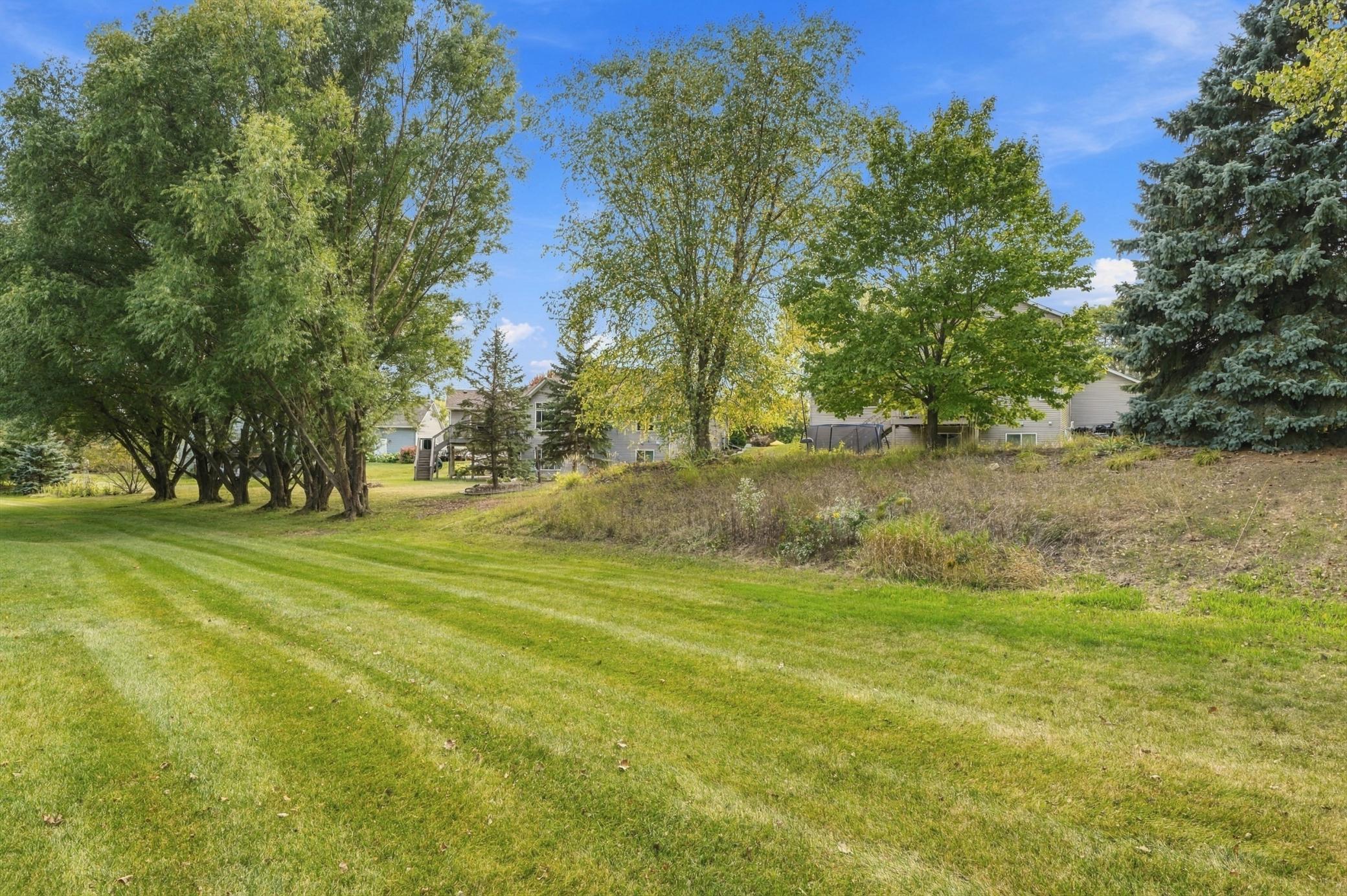3806 Meadowview Way Property Photo 38
