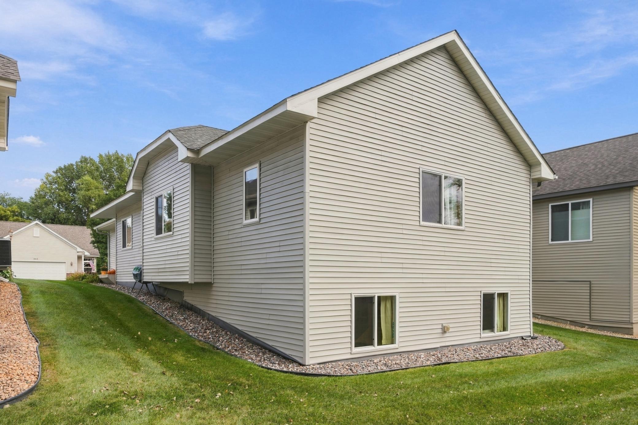 3806 Meadowview Way Property Photo 39