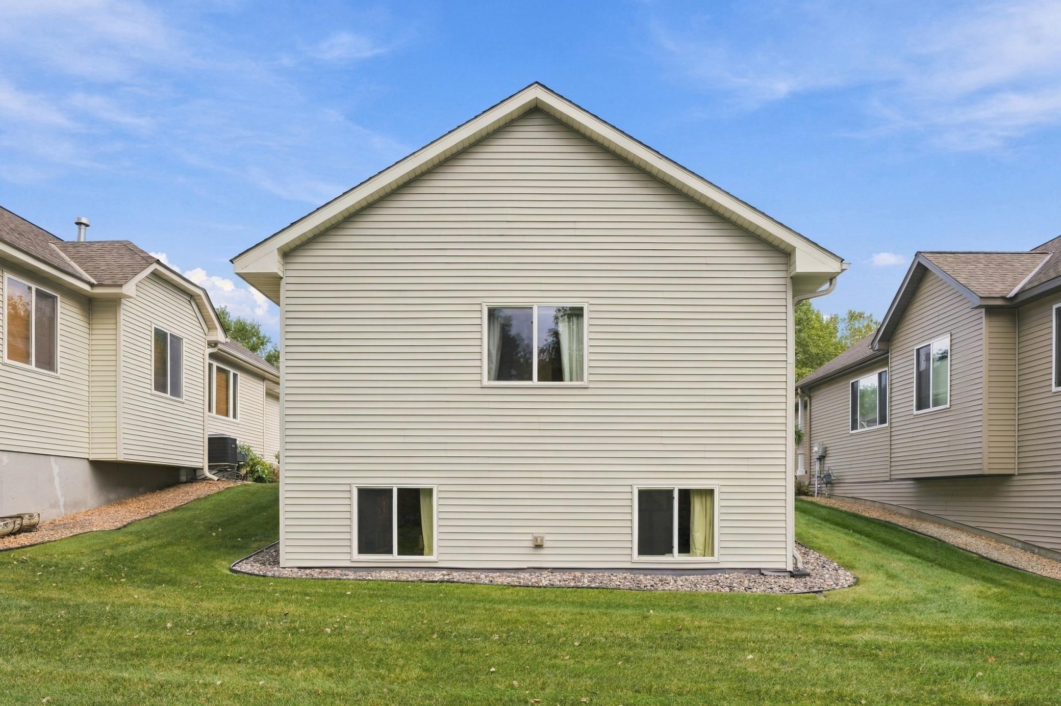3806 Meadowview Way Property Photo 40