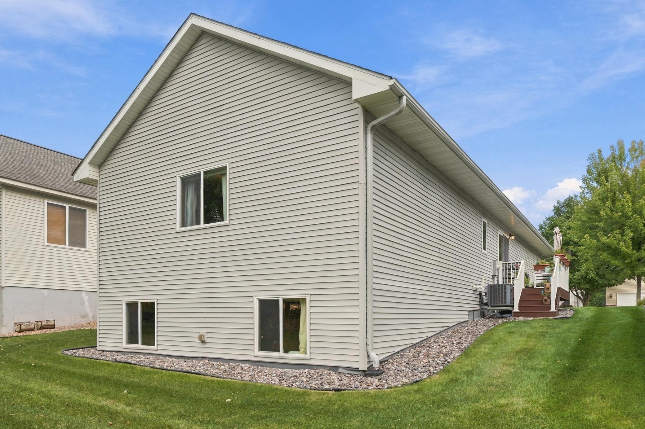 3806 Meadowview Way Property Photo 41