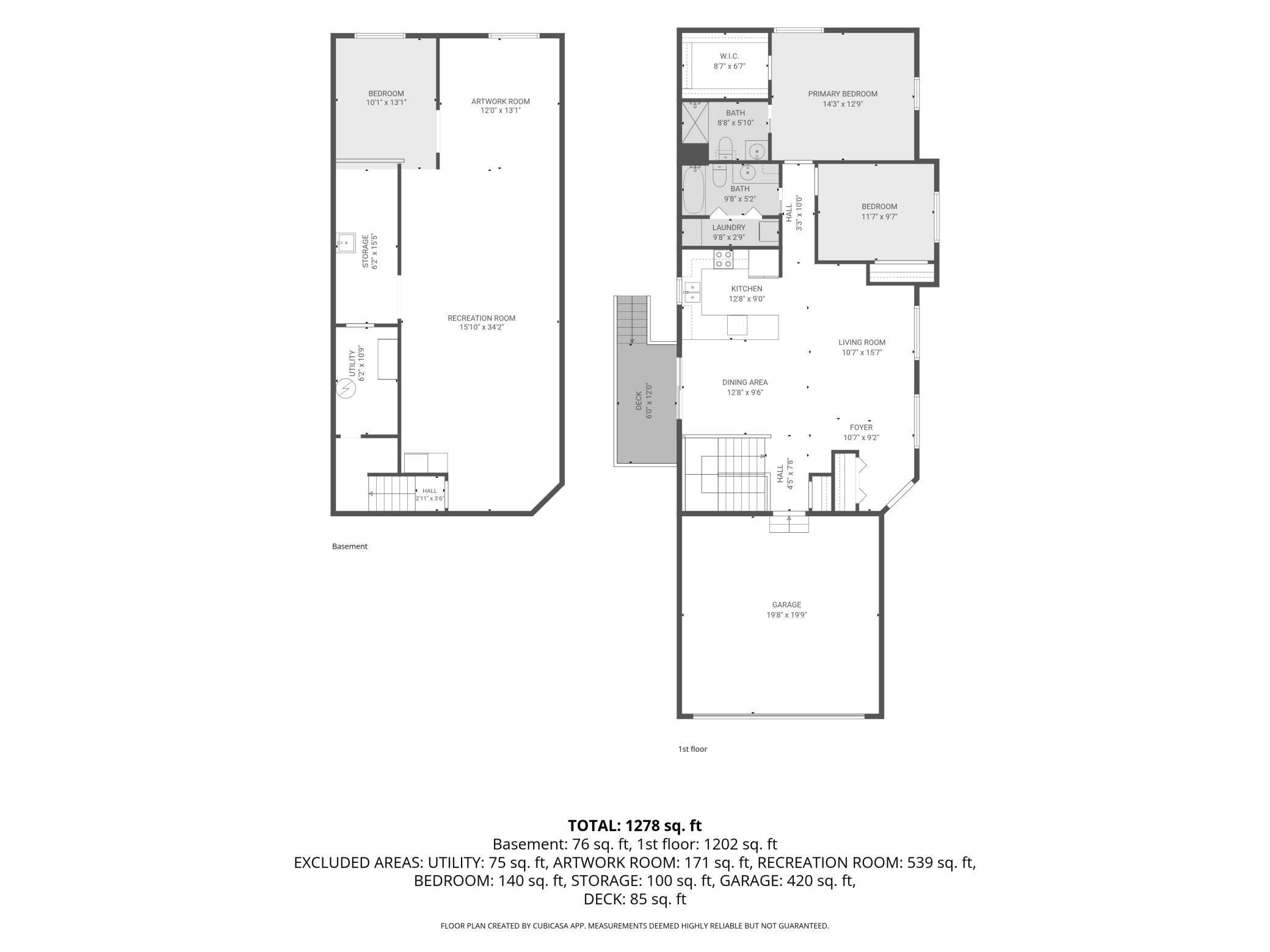 3806 Meadowview Way Property Photo 44