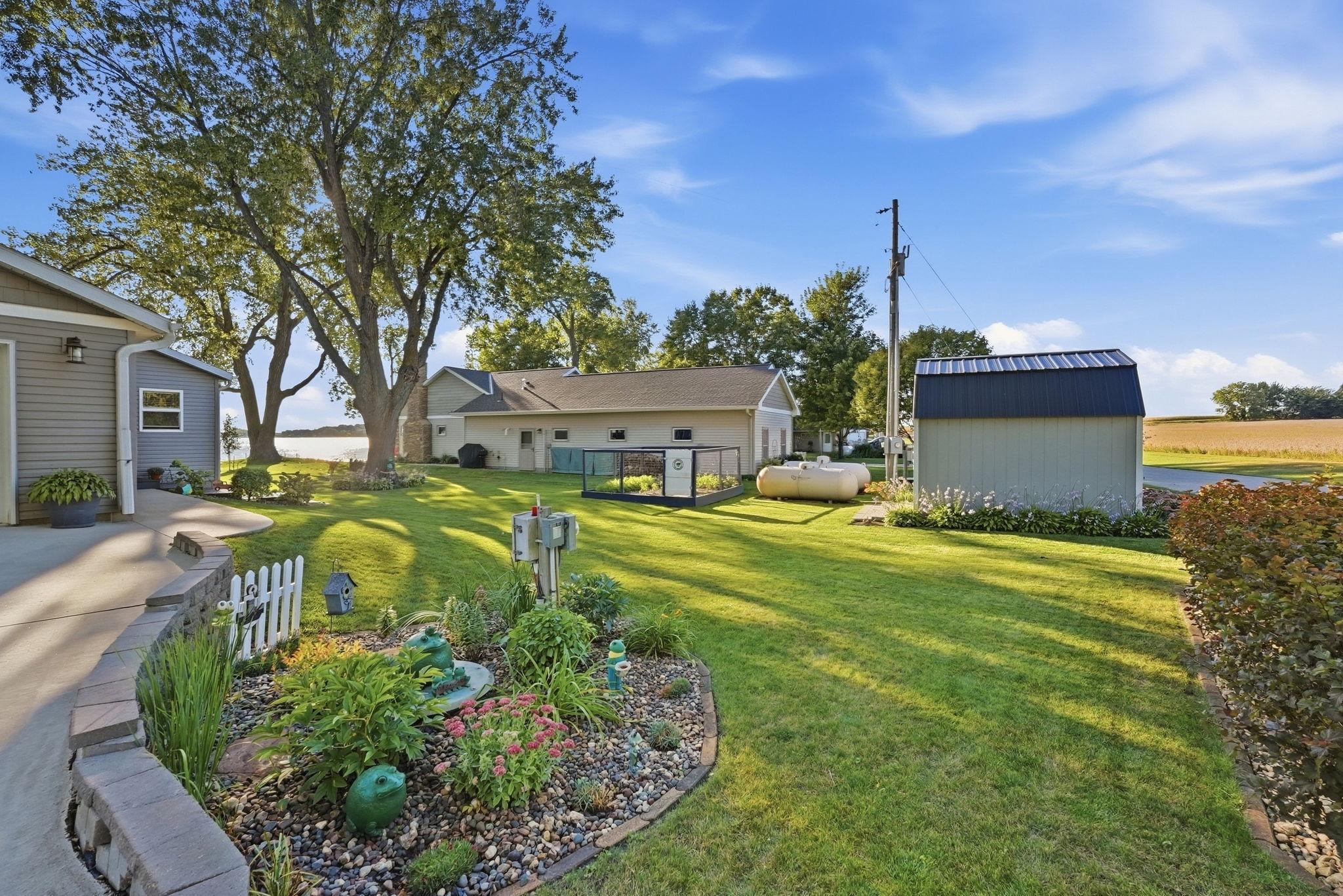 14271 Breezy Point Road Property Photo 4