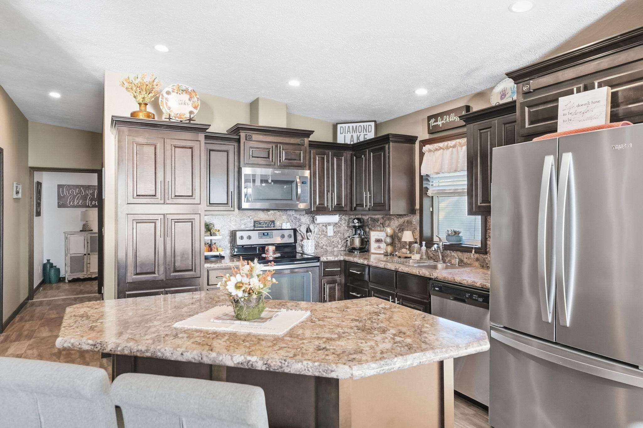 14271 Breezy Point Road Property Photo 12