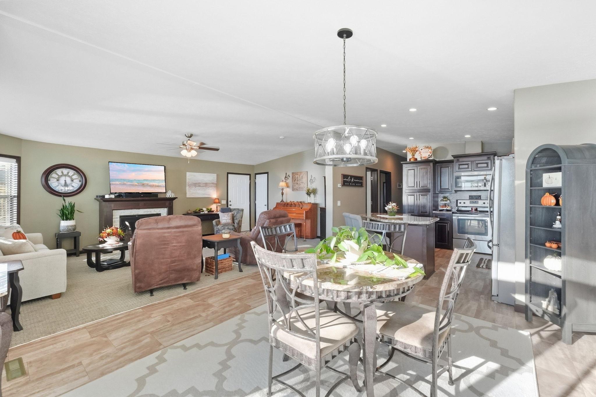 14271 Breezy Point Road Property Photo 15