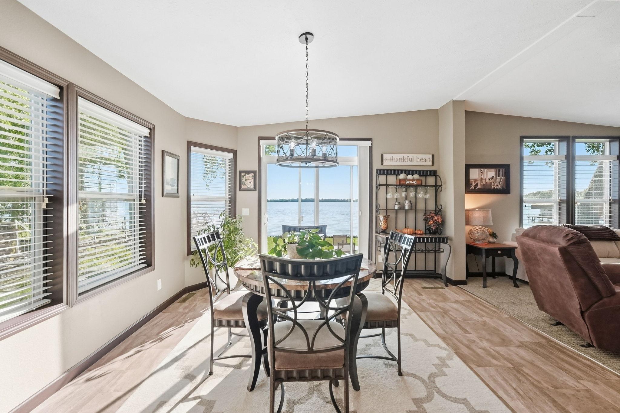 14271 Breezy Point Road Property Photo 16