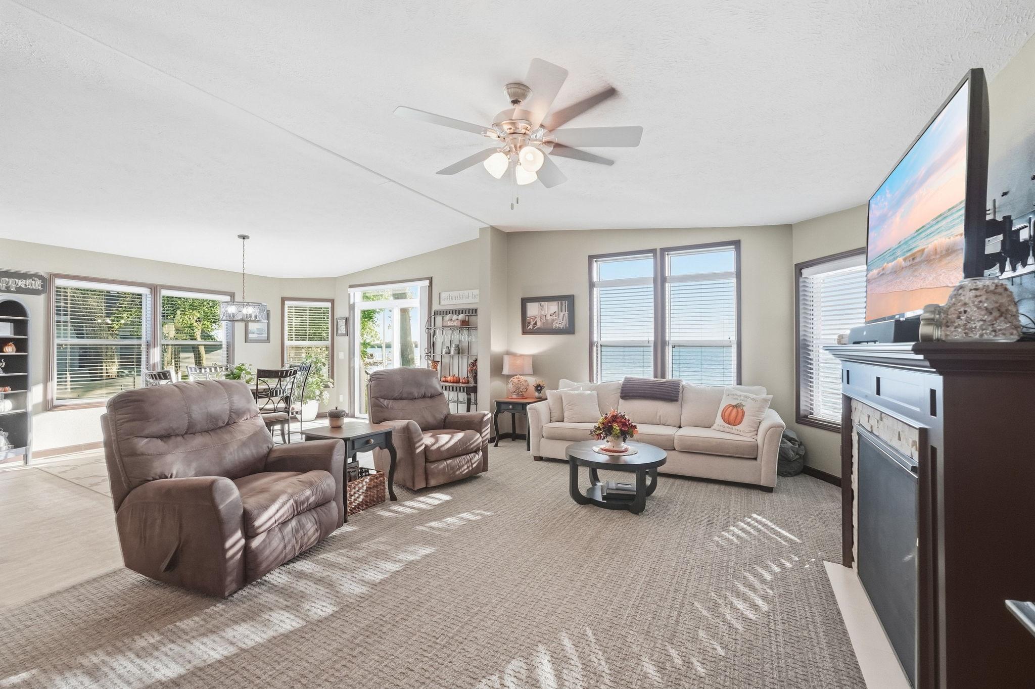 14271 Breezy Point Road Property Photo 20