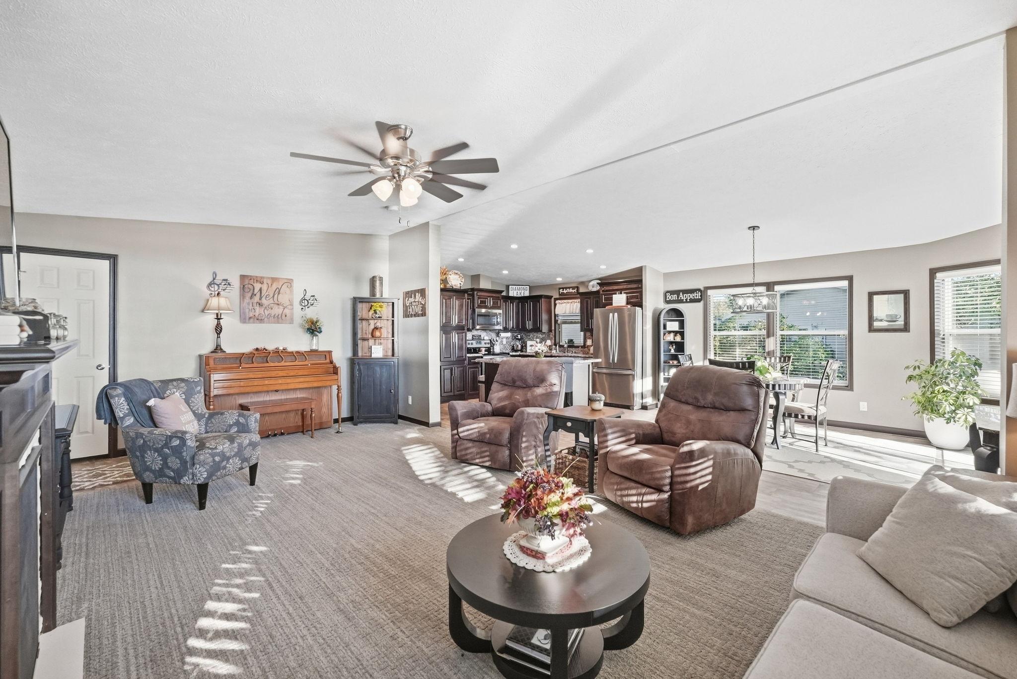14271 Breezy Point Road Property Photo 23