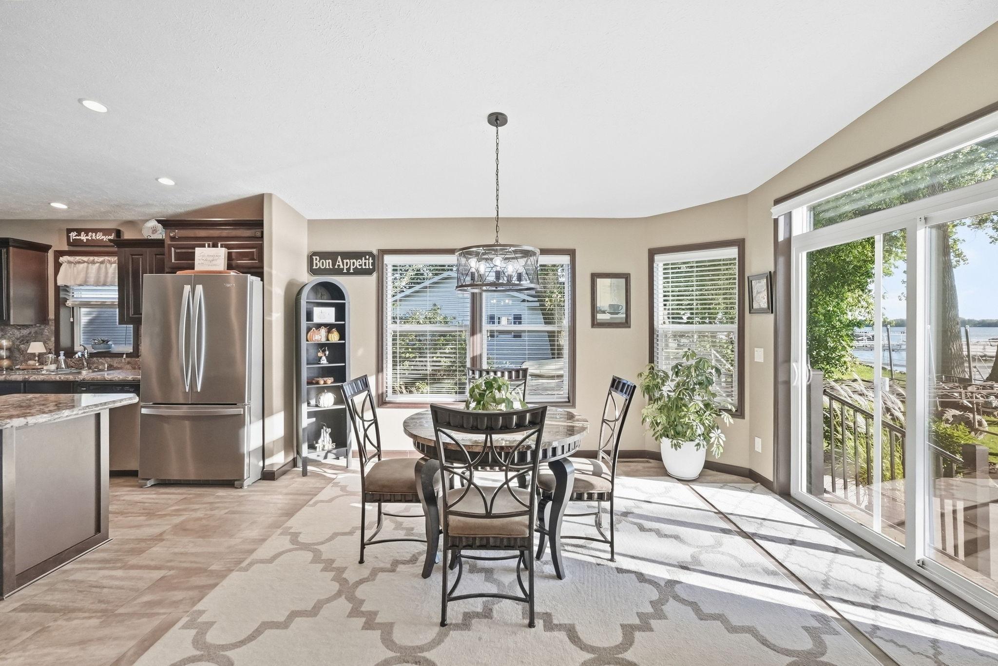 14271 Breezy Point Road Property Photo 24
