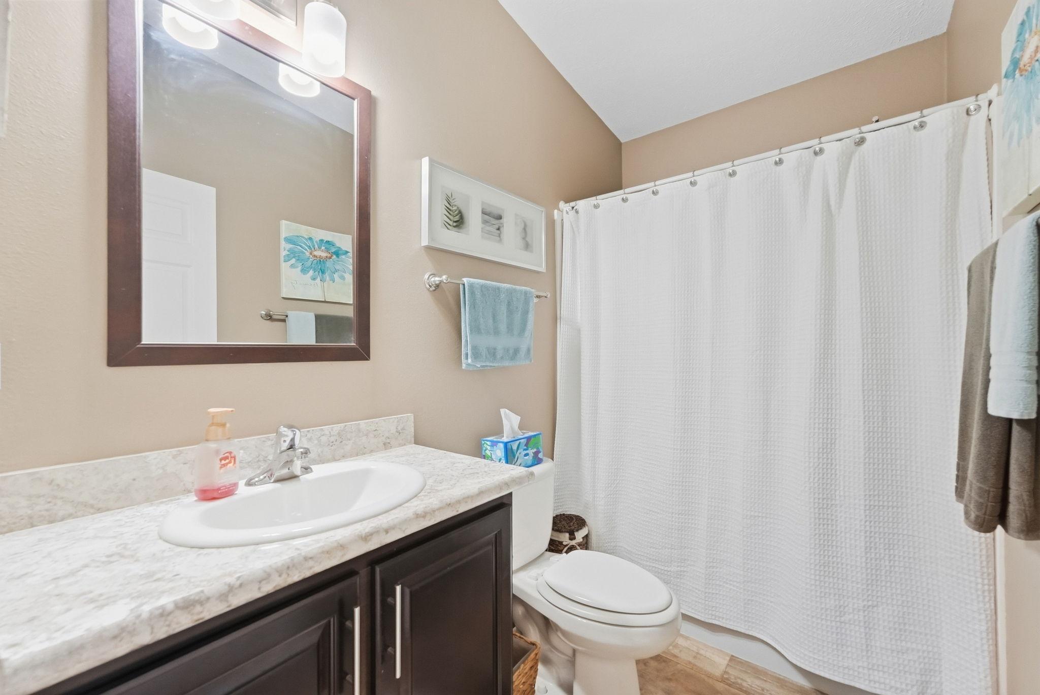 14271 Breezy Point Road Property Photo 25