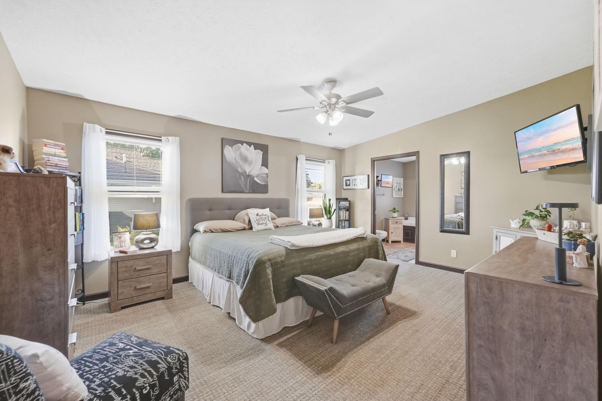 14271 Breezy Point Road Property Photo 26