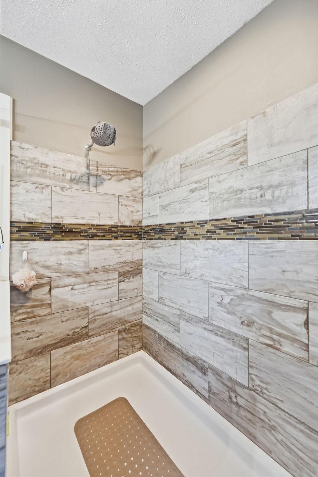 14271 Breezy Point Road Property Photo 30