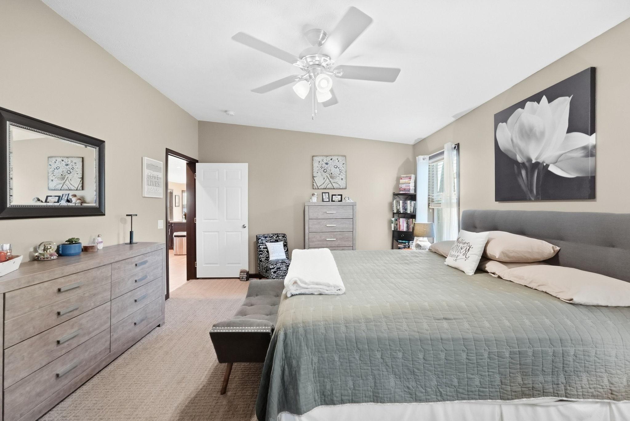 14271 Breezy Point Road Property Photo 32