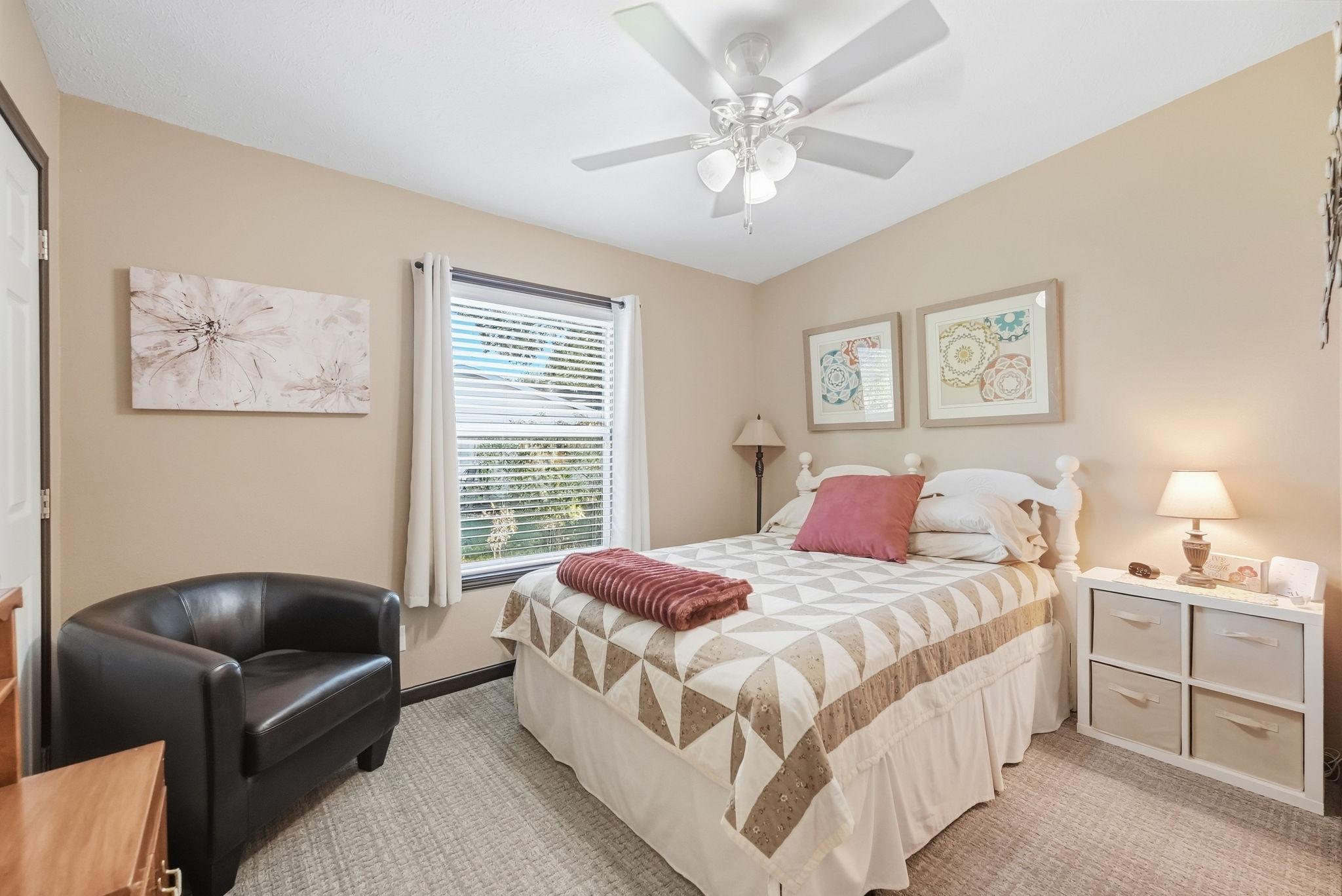 14271 Breezy Point Road Property Photo 33