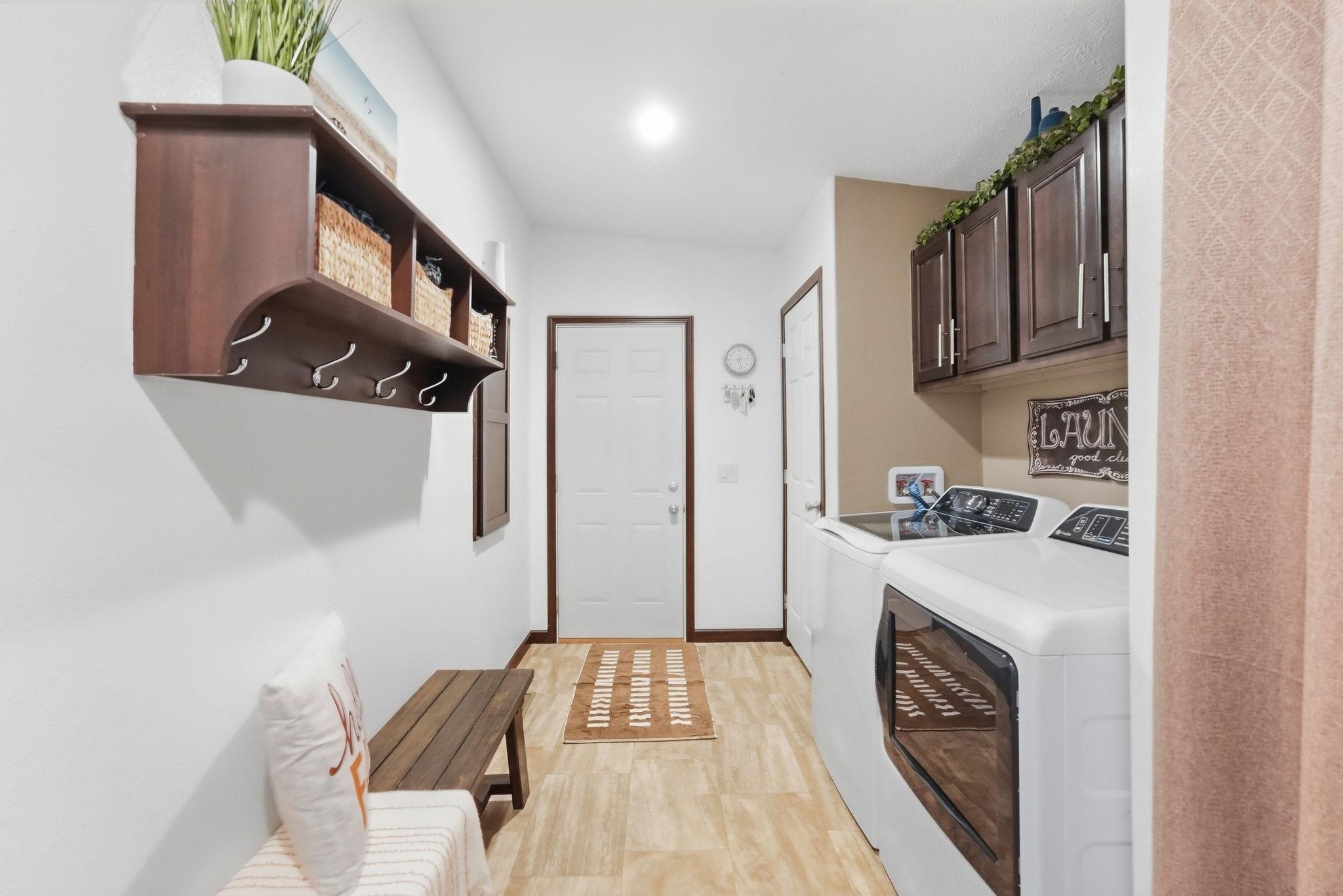 14271 Breezy Point Road Property Photo 34