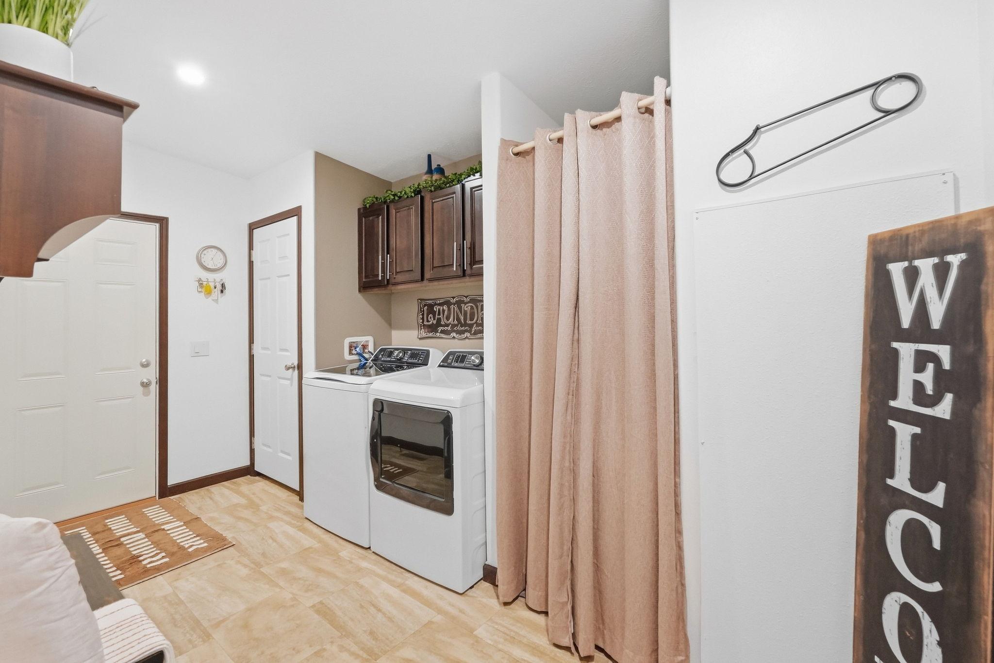 14271 Breezy Point Road Property Photo 35