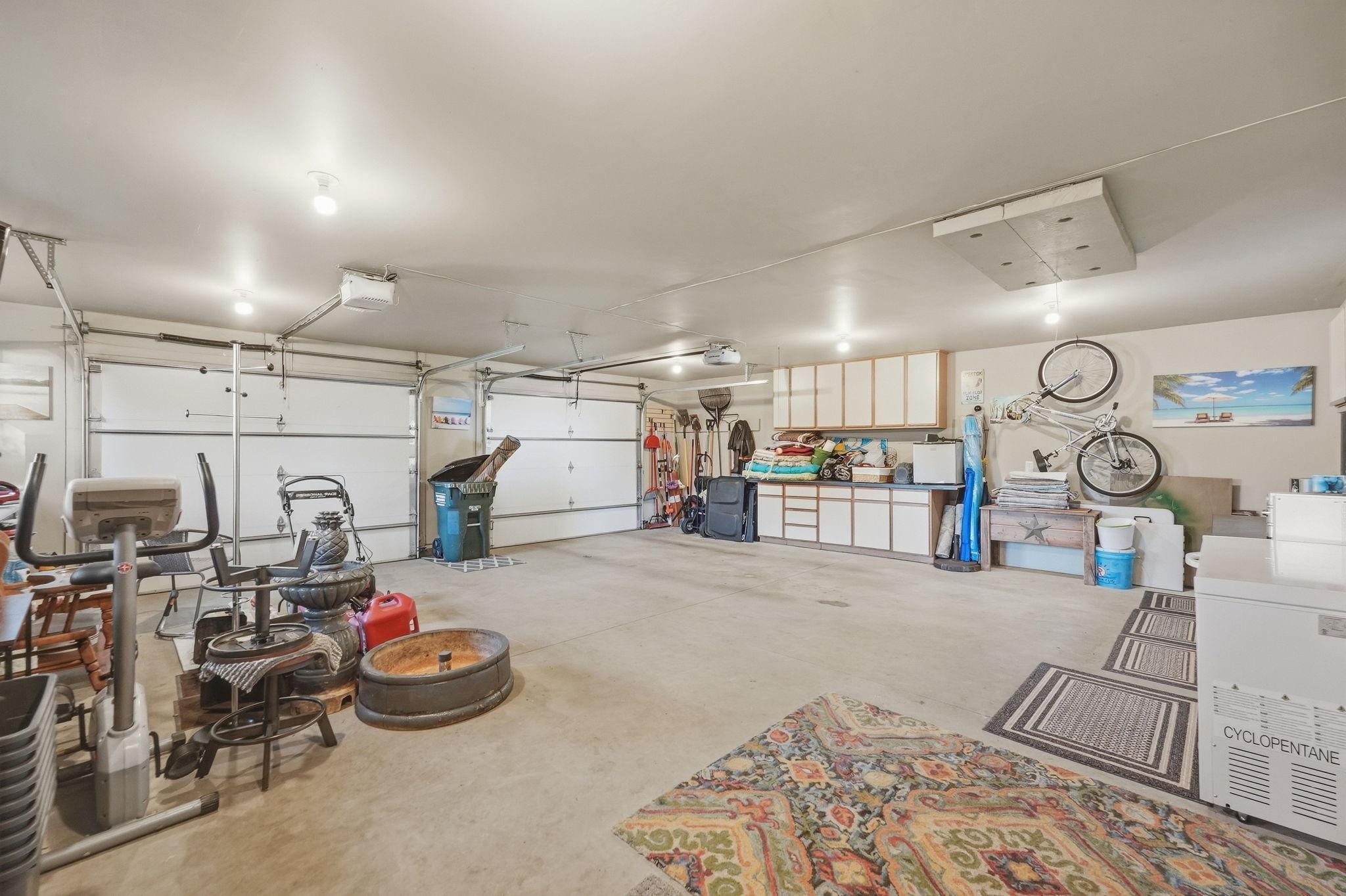 14271 Breezy Point Road Property Photo 36