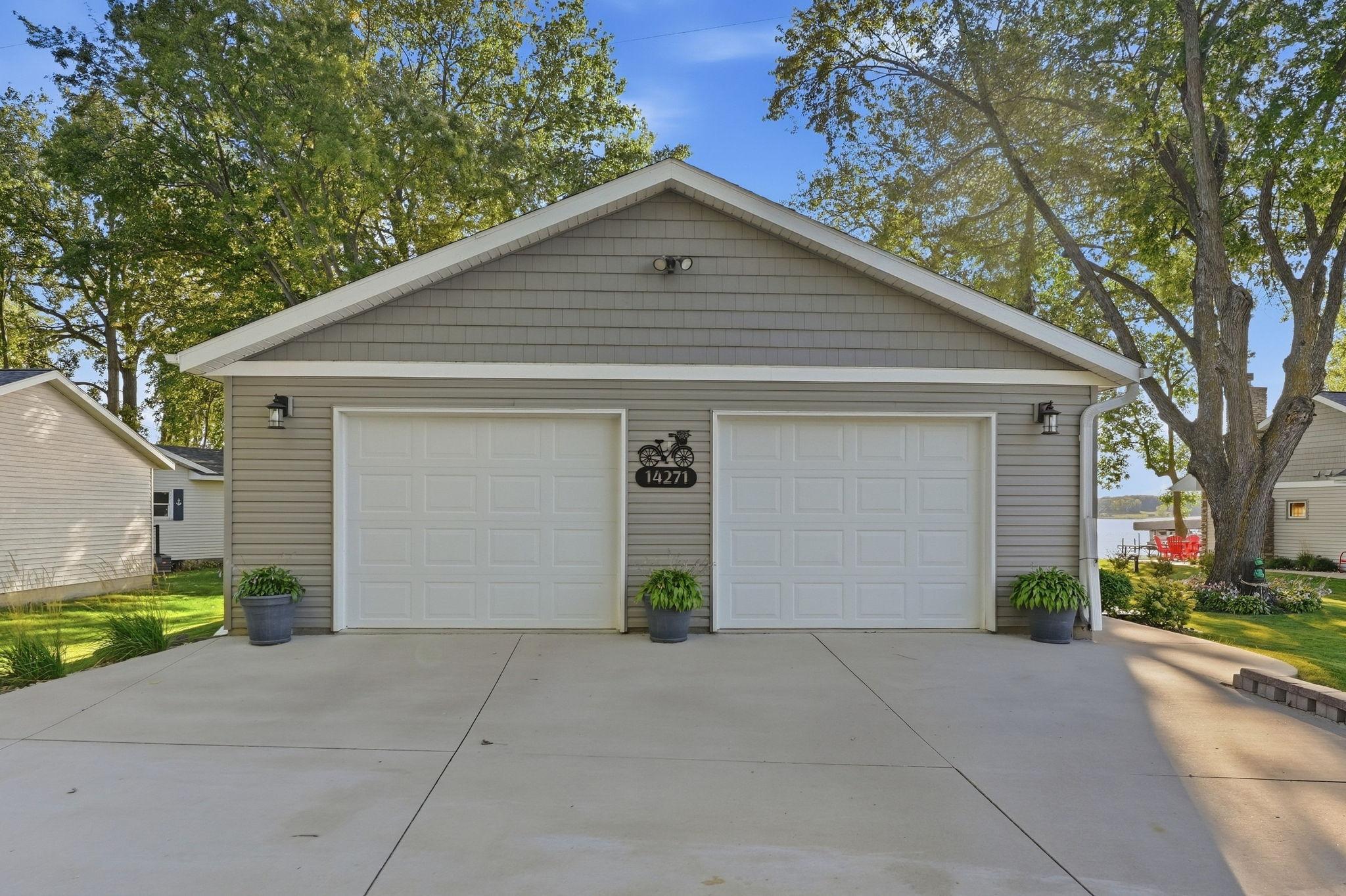 14271 Breezy Point Road Property Photo 38