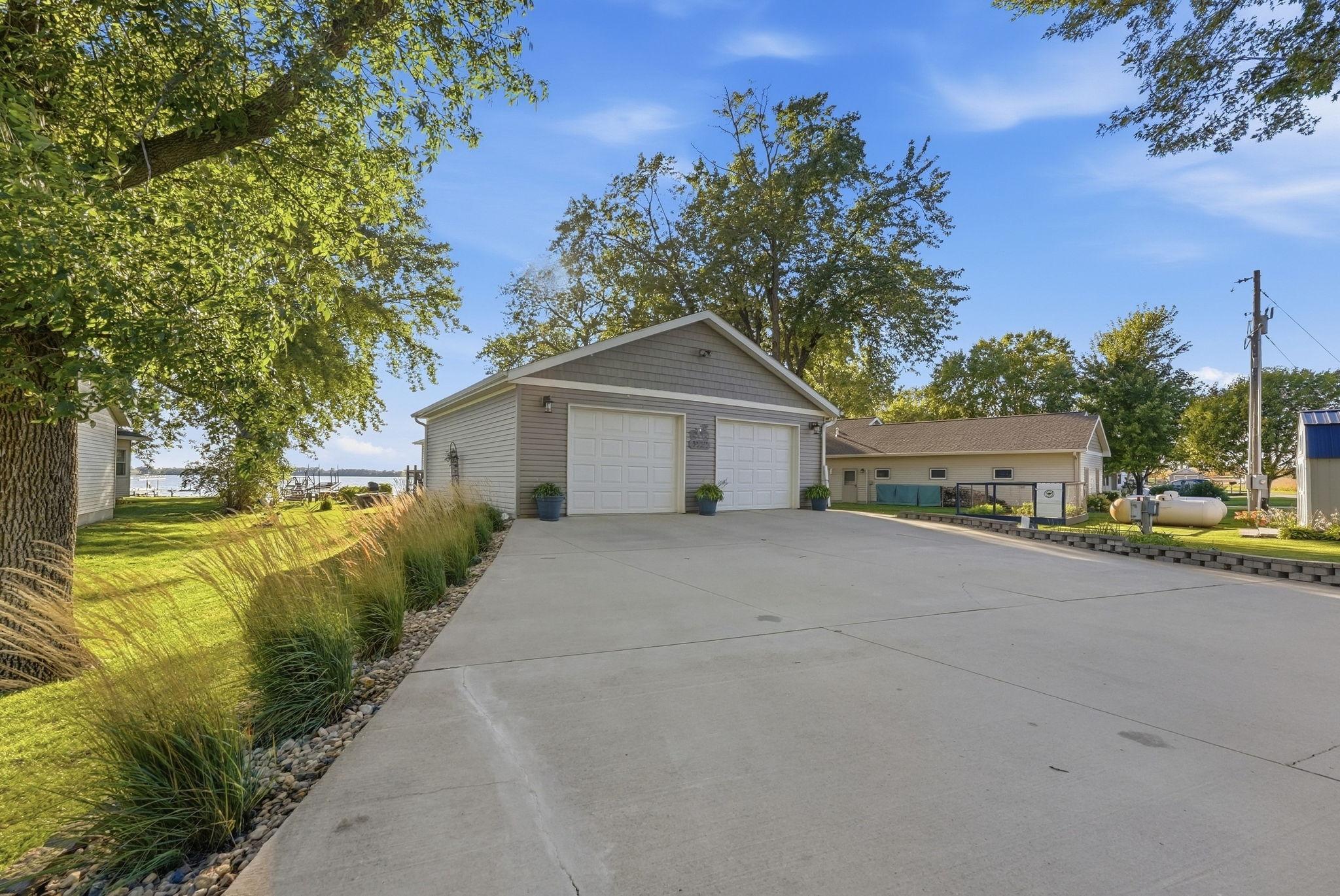 14271 Breezy Point Road Property Photo 39