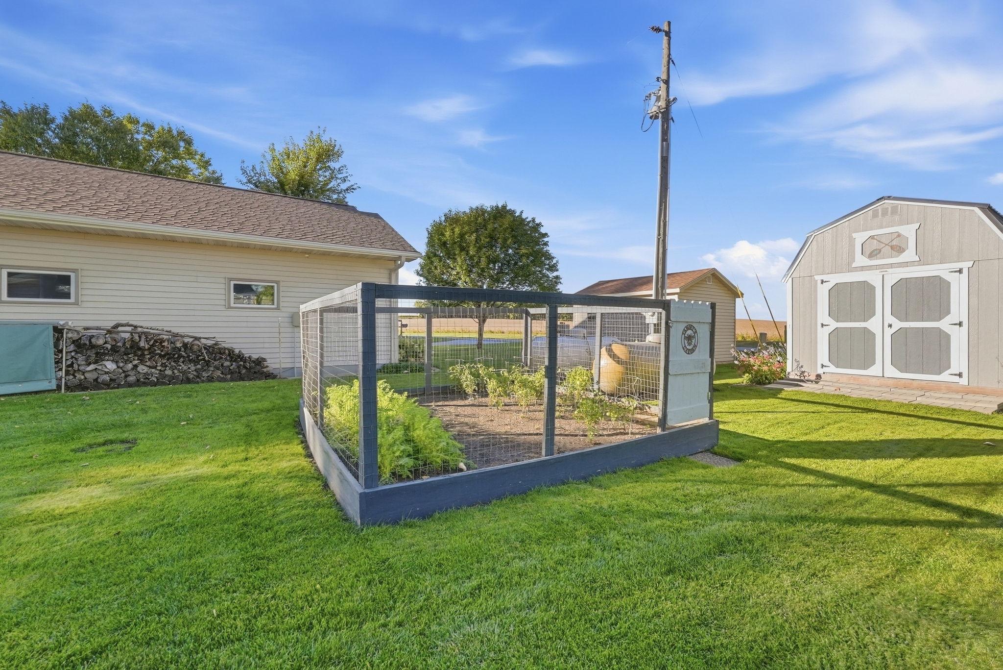14271 Breezy Point Road Property Photo 41