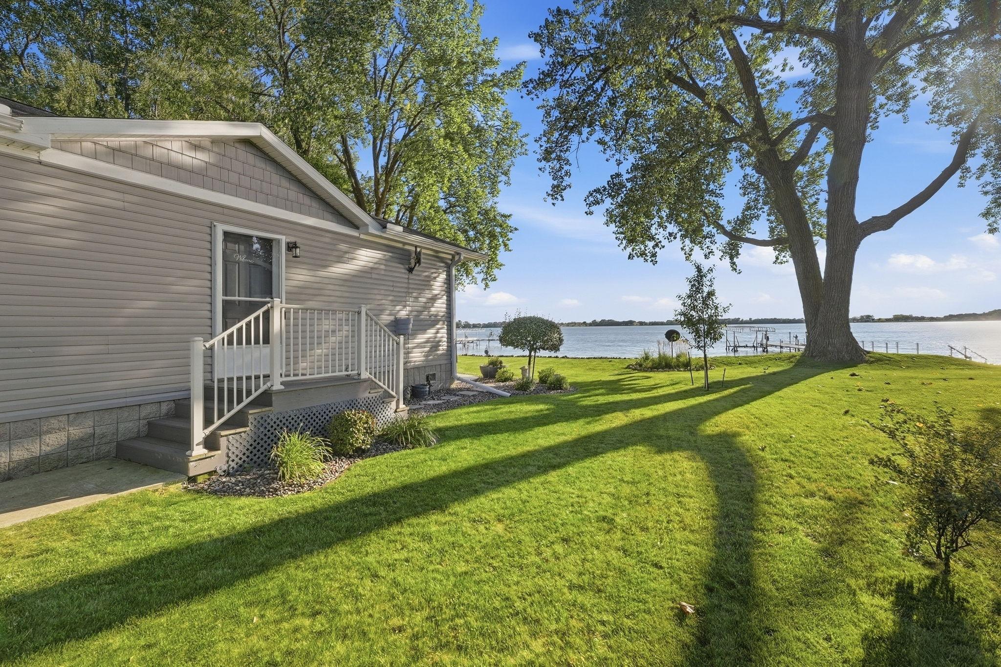 14271 Breezy Point Road Property Photo 42