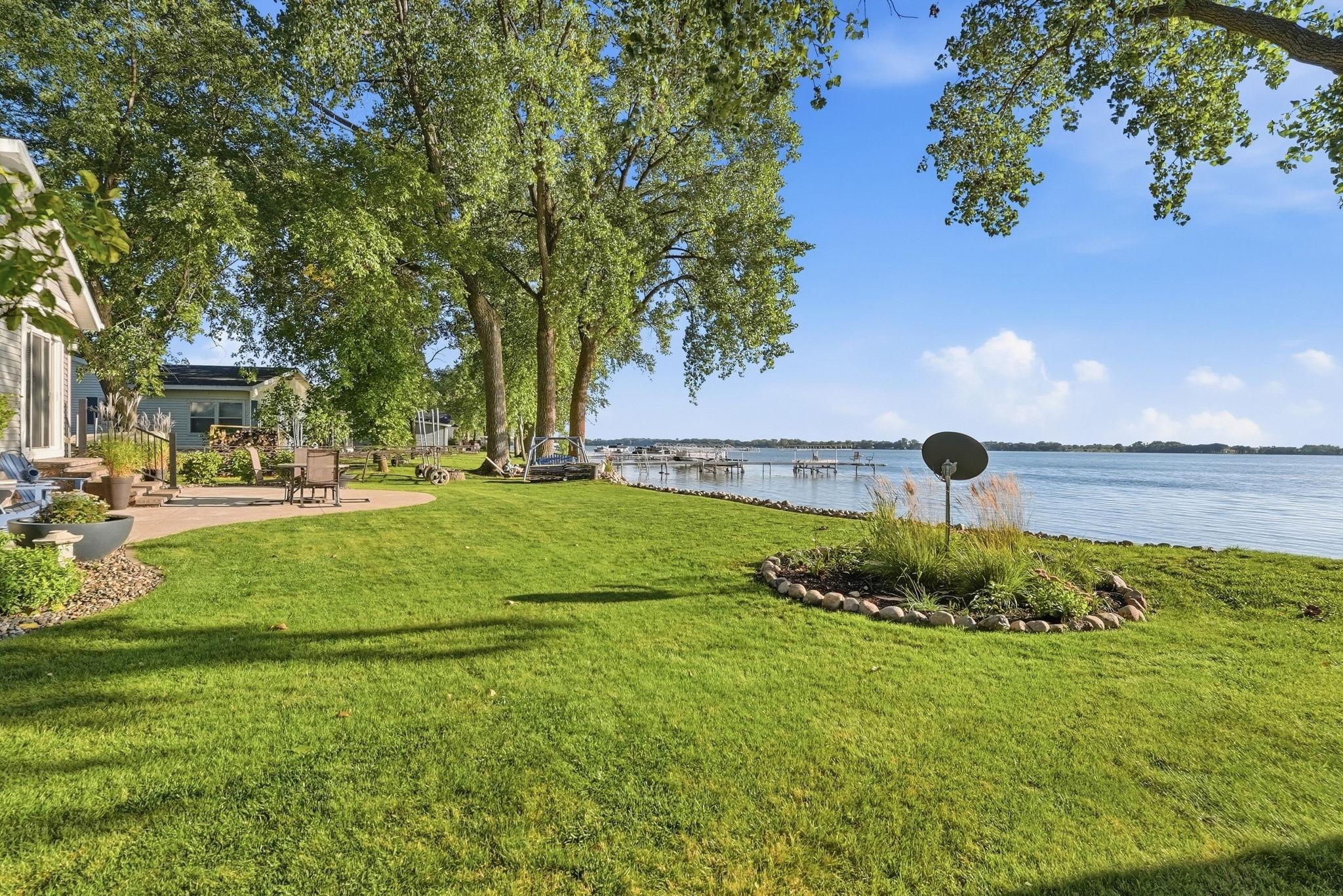 14271 Breezy Point Road Property Photo 43