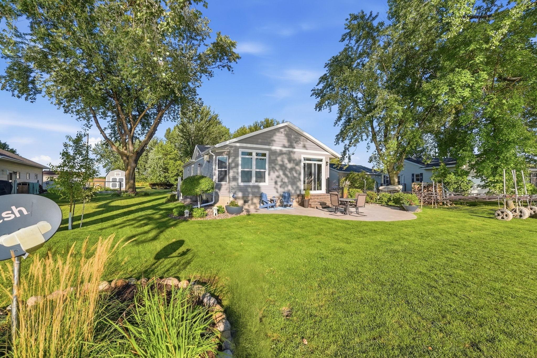 14271 Breezy Point Road Property Photo 44