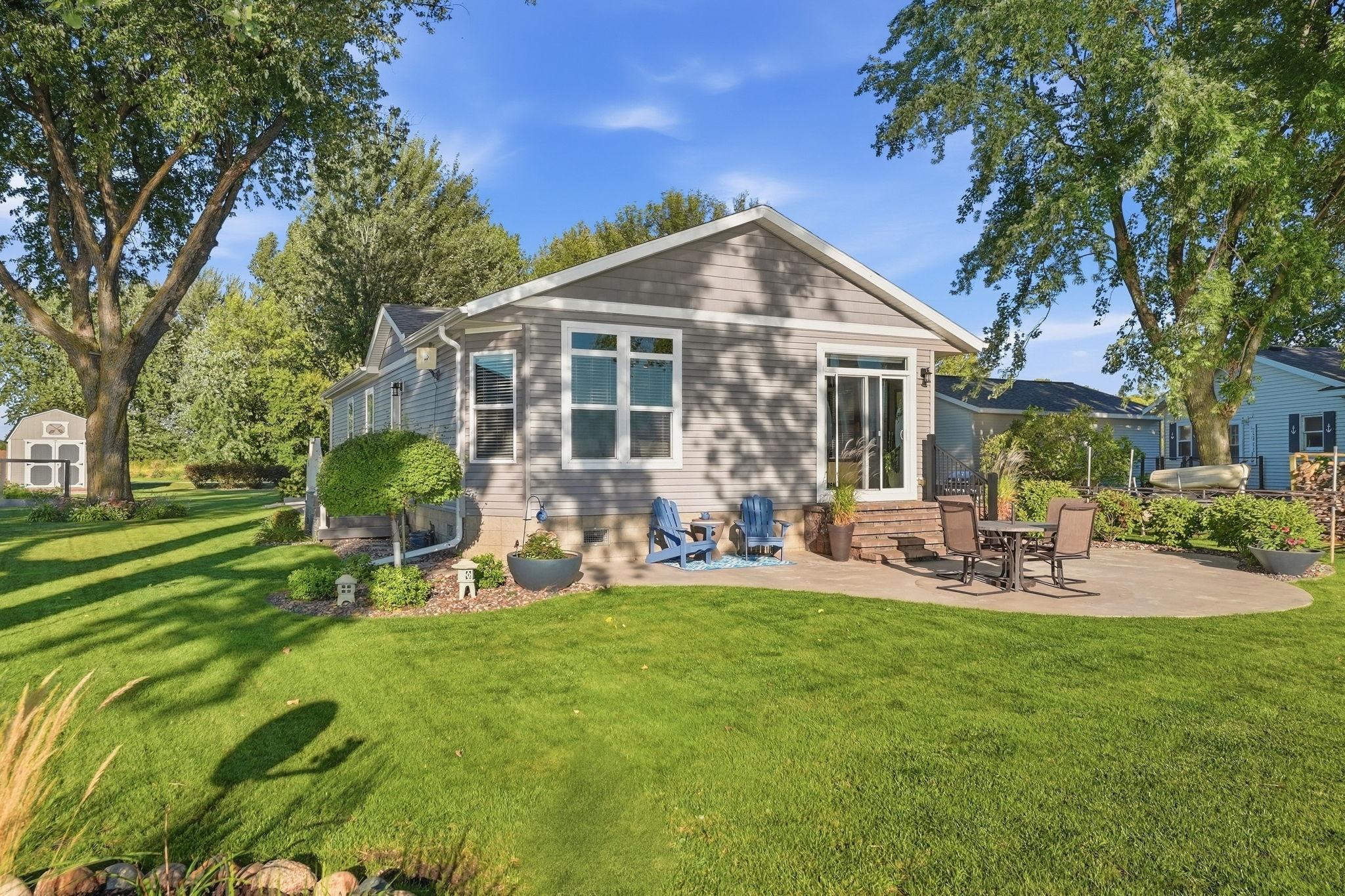 14271 Breezy Point Road Property Photo 45