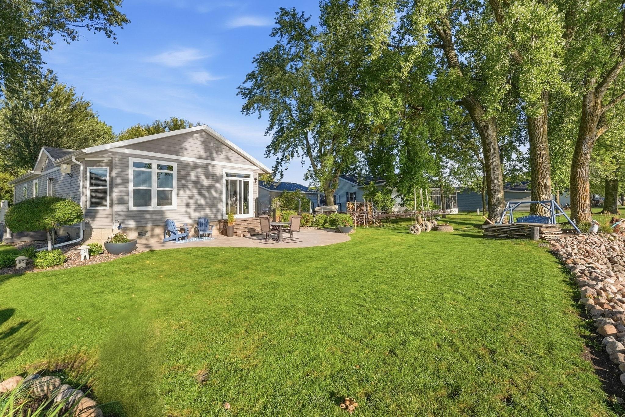 14271 Breezy Point Road Property Photo 46