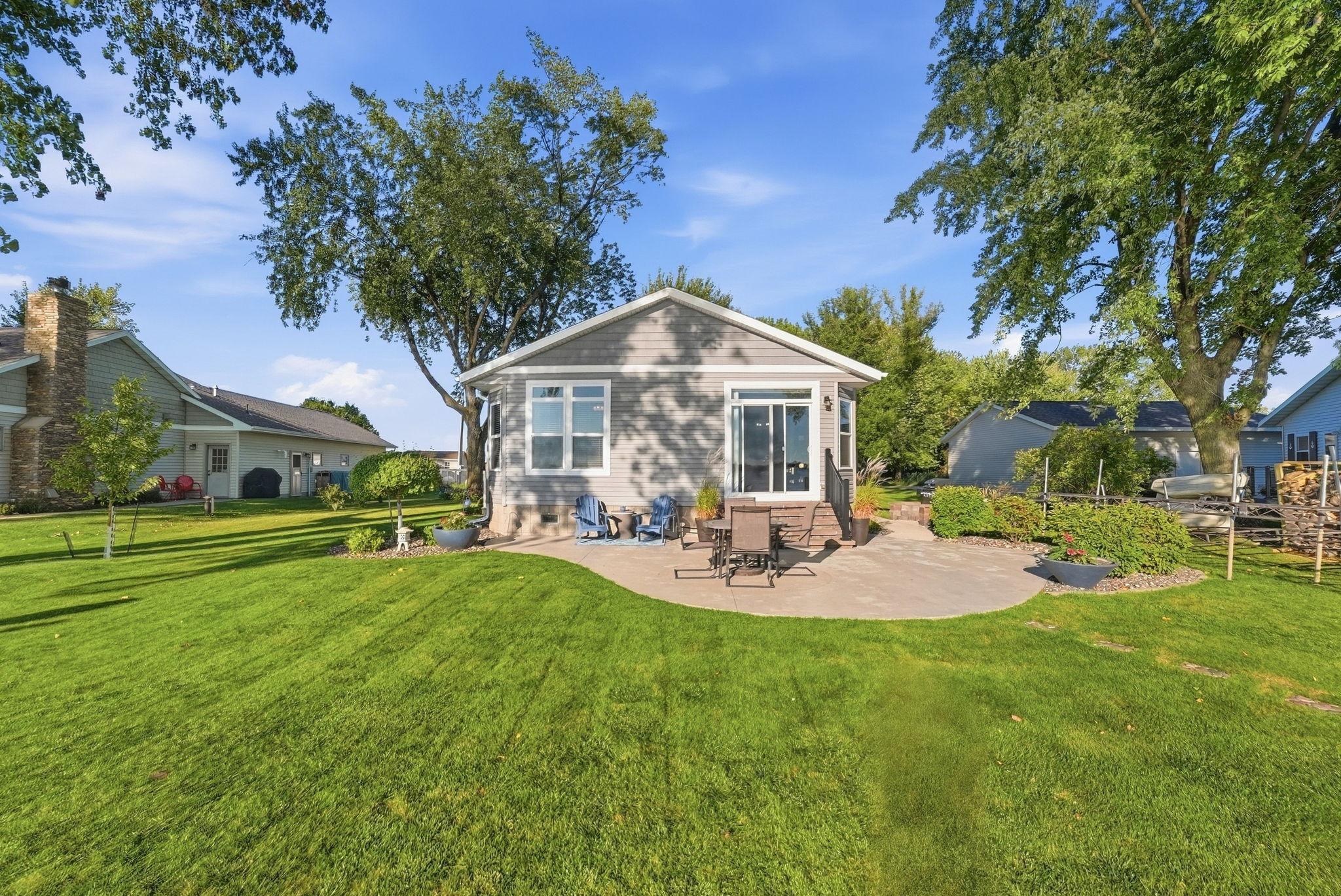 14271 Breezy Point Road Property Photo 47