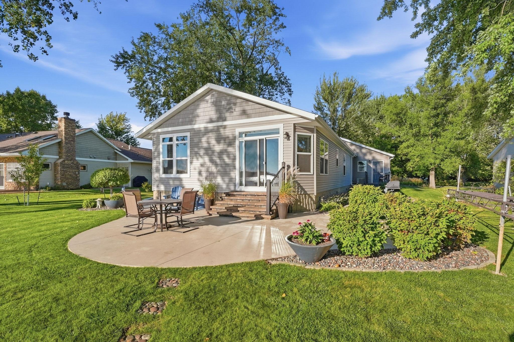 14271 Breezy Point Road Property Photo 48