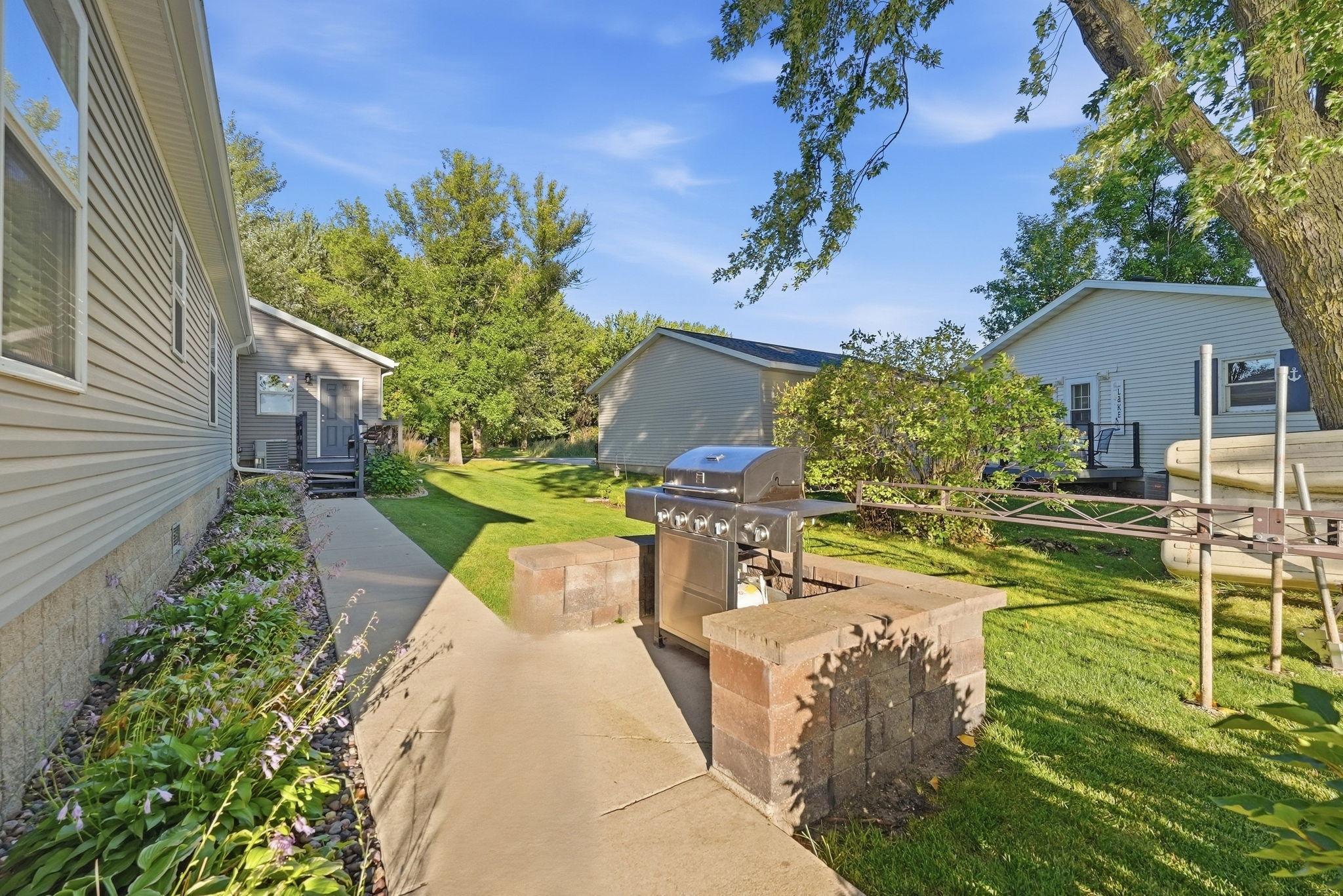 14271 Breezy Point Road Property Photo 49