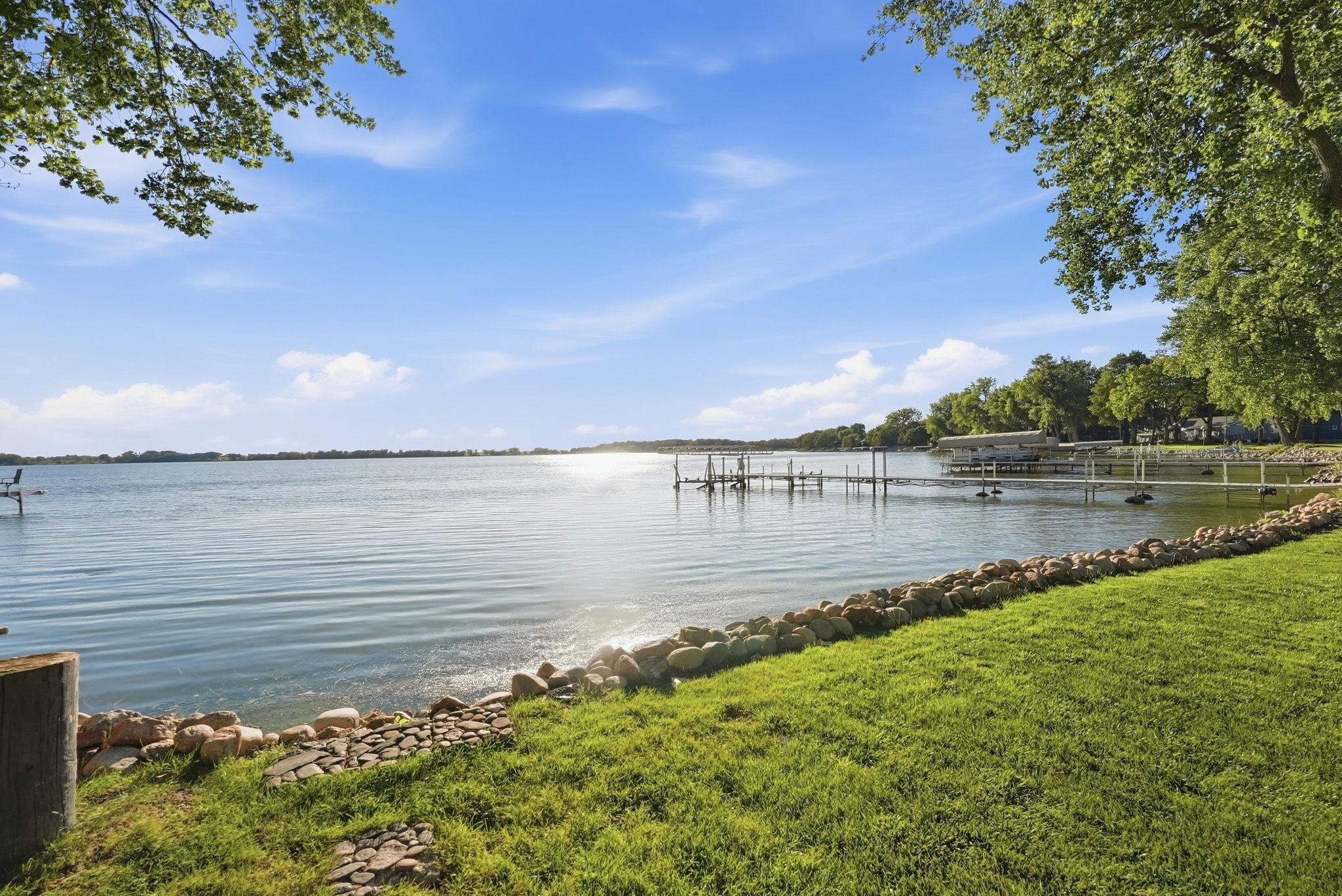 14271 Breezy Point Road Property Photo 51
