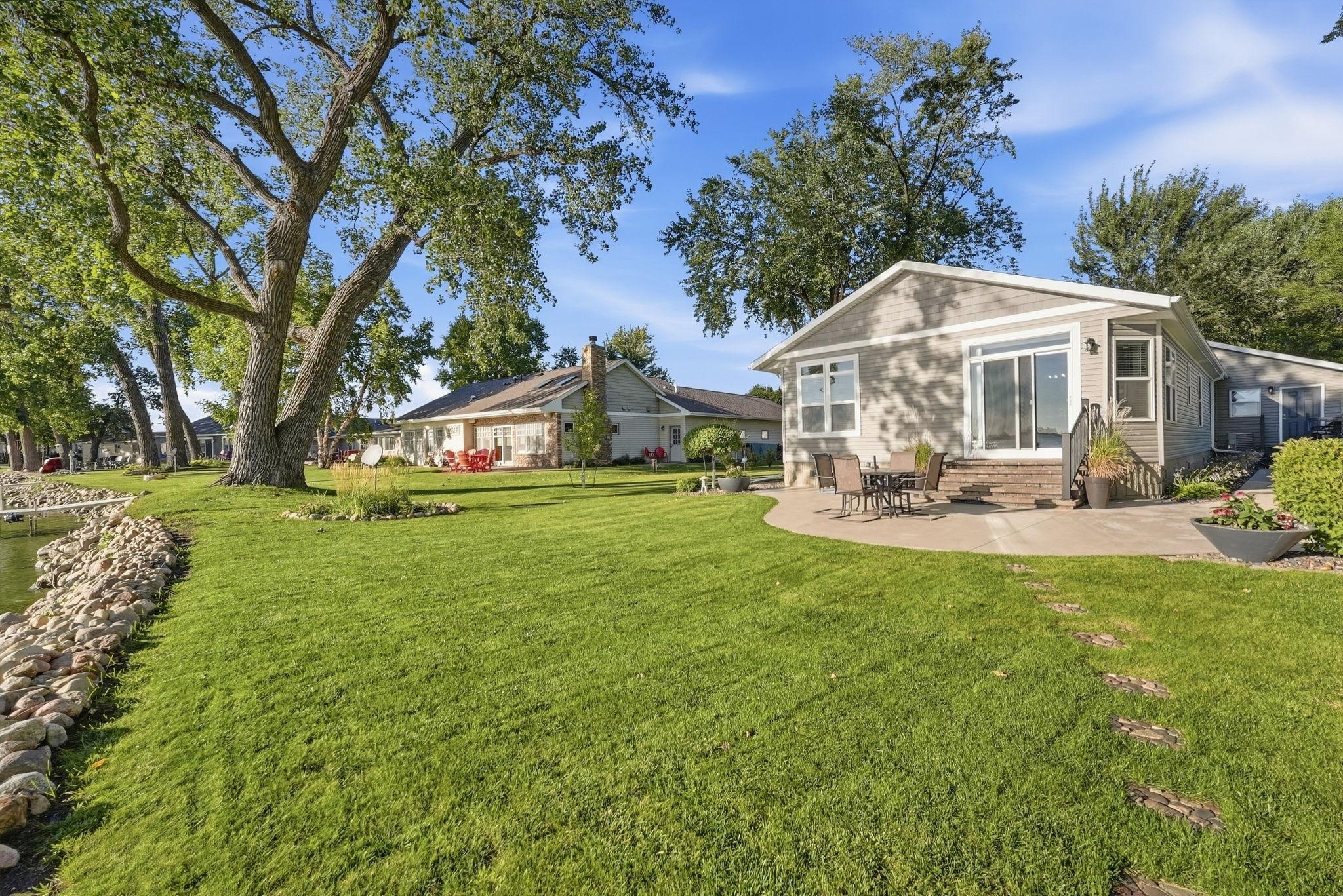 14271 Breezy Point Road Property Photo 52