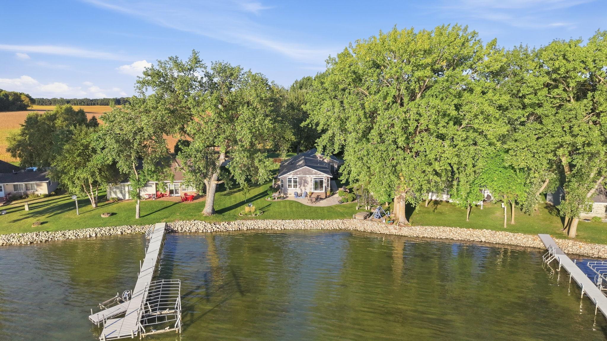 14271 Breezy Point Road Property Photo 53