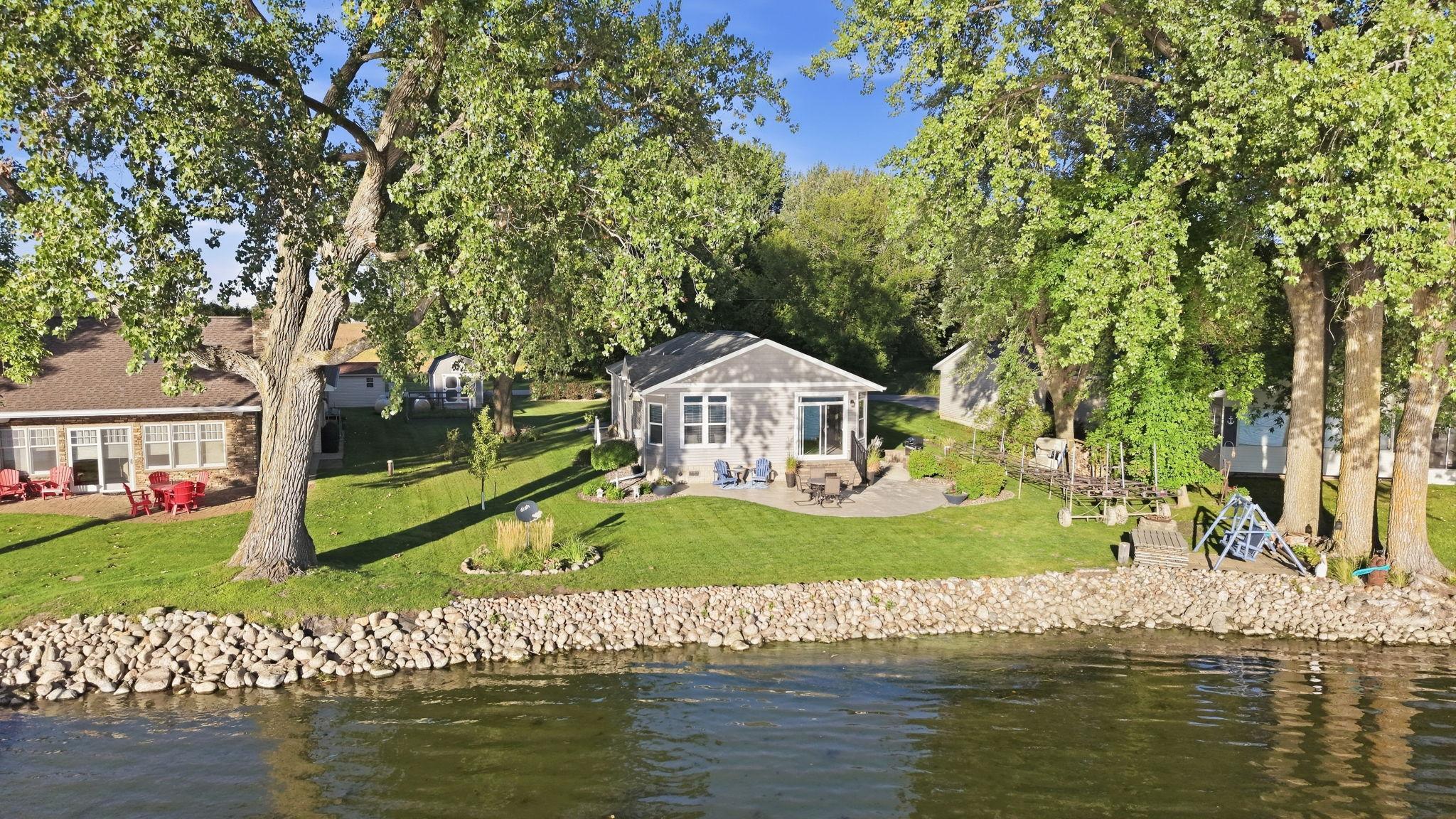 14271 Breezy Point Road Property Photo 55
