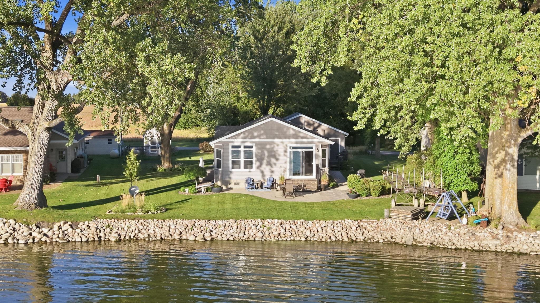 14271 Breezy Point Road Property Photo 56