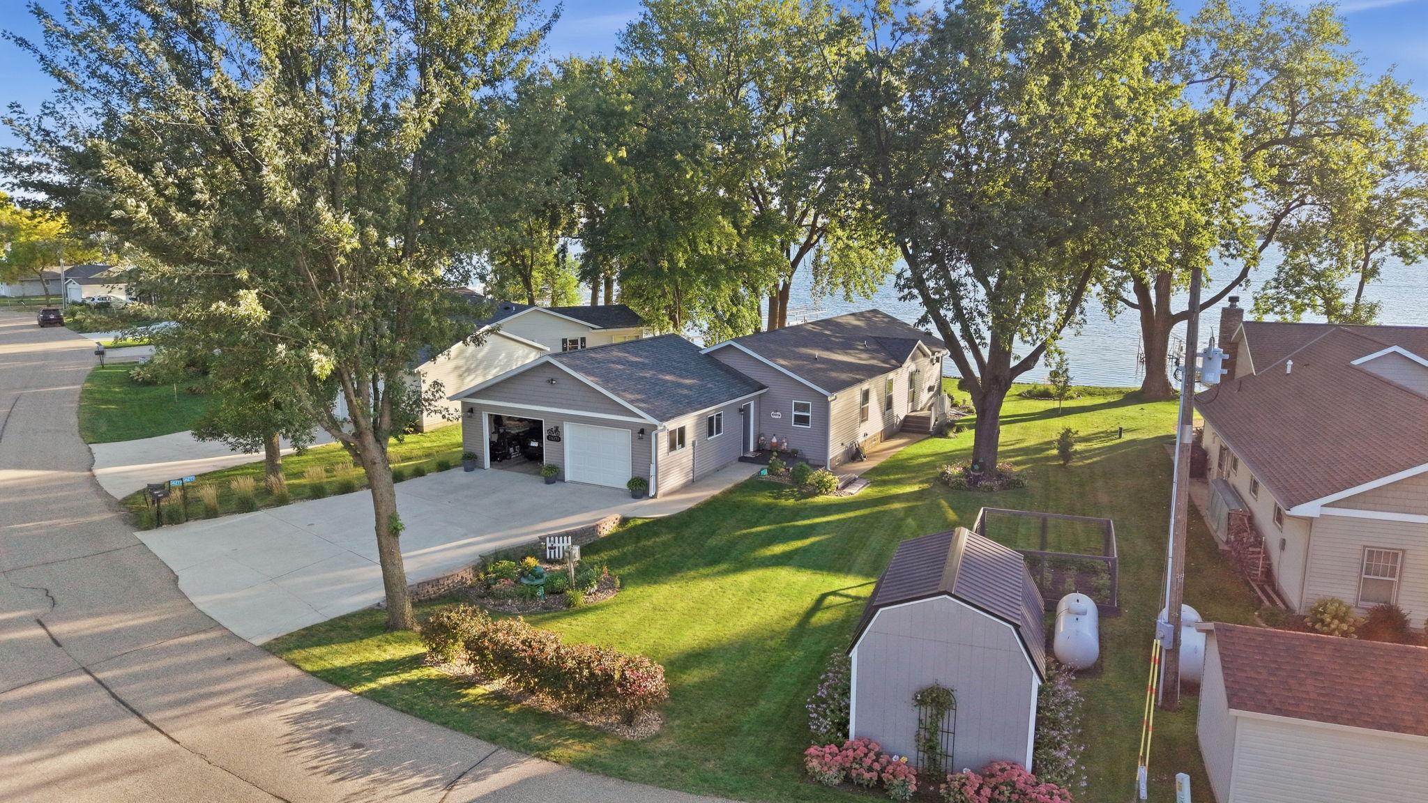 14271 Breezy Point Road Property Photo 61