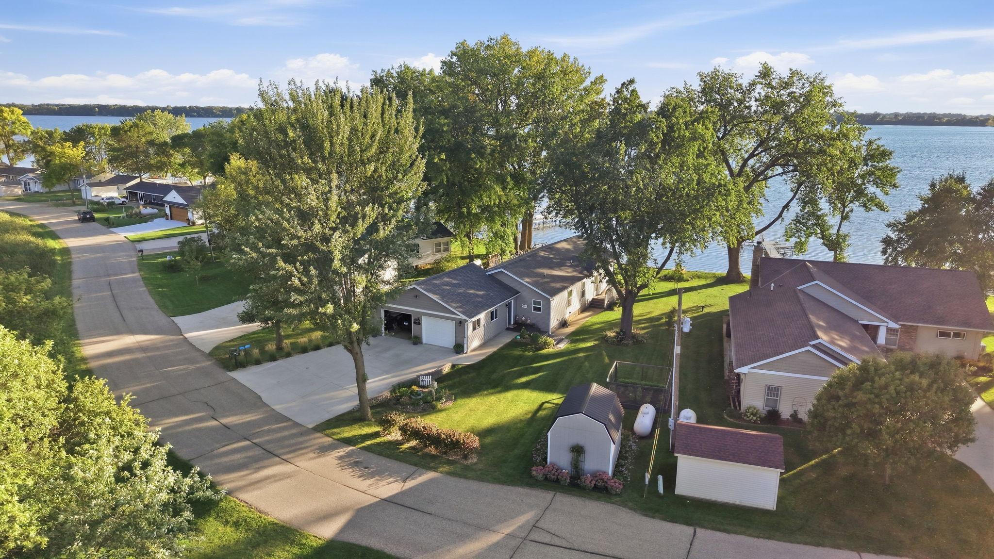 14271 Breezy Point Road Property Photo 62