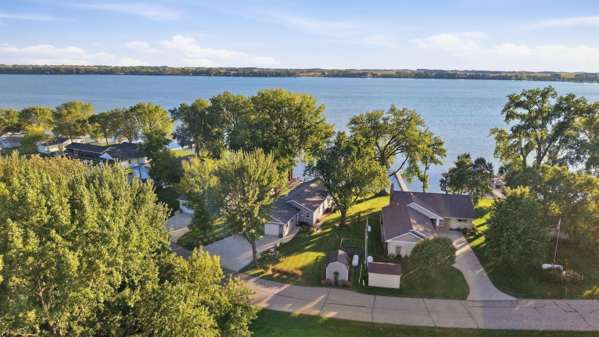 14271 Breezy Point Road Property Photo 63