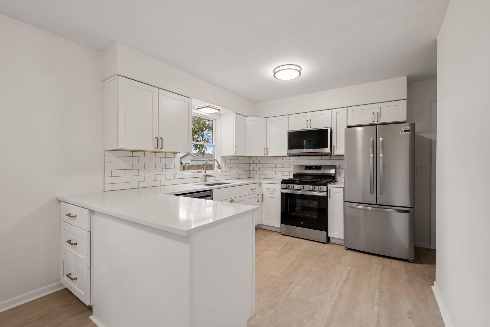 6607 Colfax Avenue N Property Photo 2
