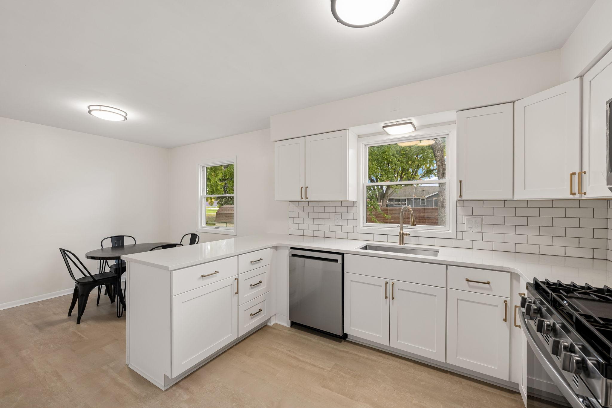 6607 Colfax Avenue N Property Photo 3