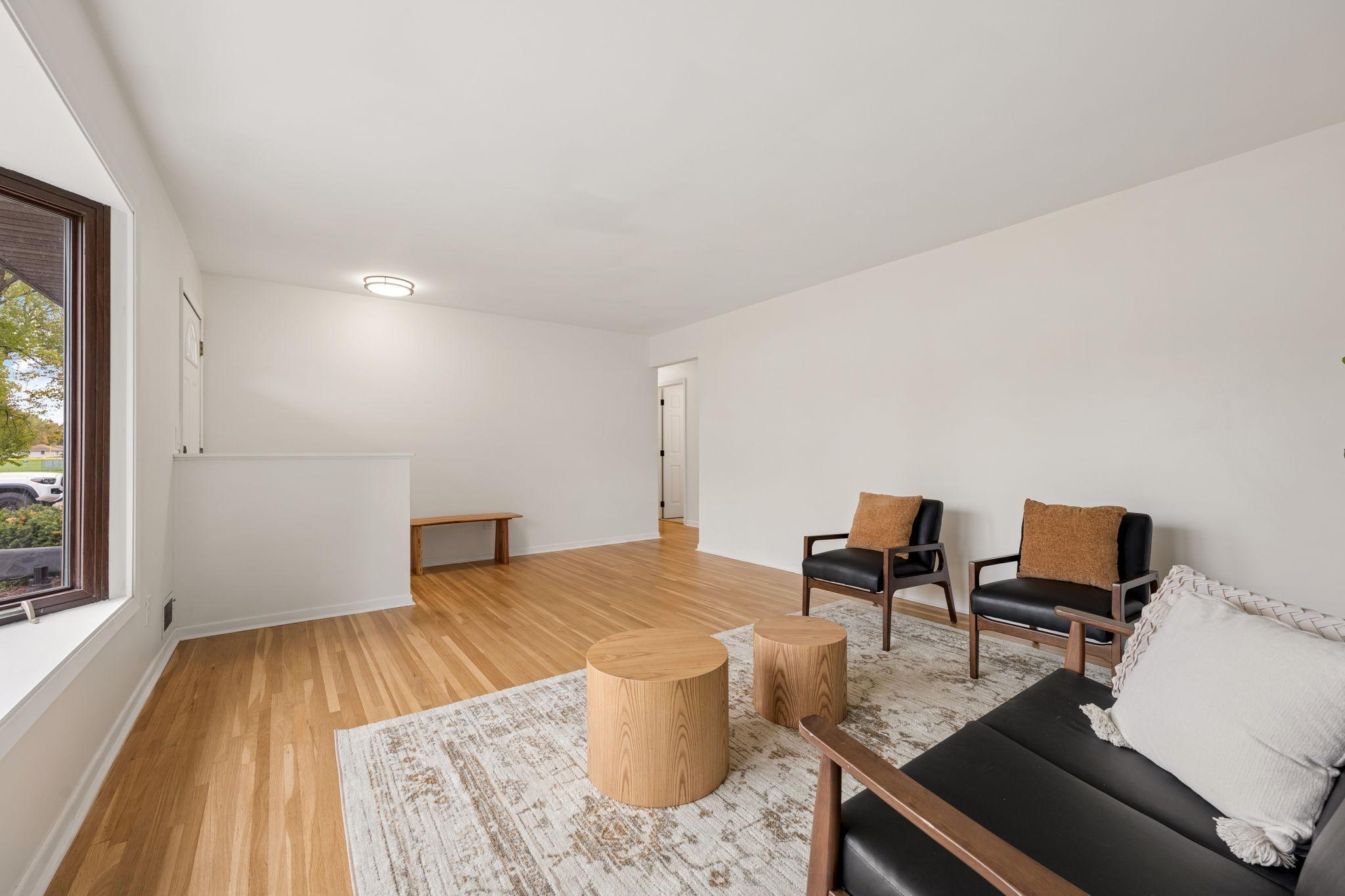 6607 Colfax Avenue N Property Photo 5