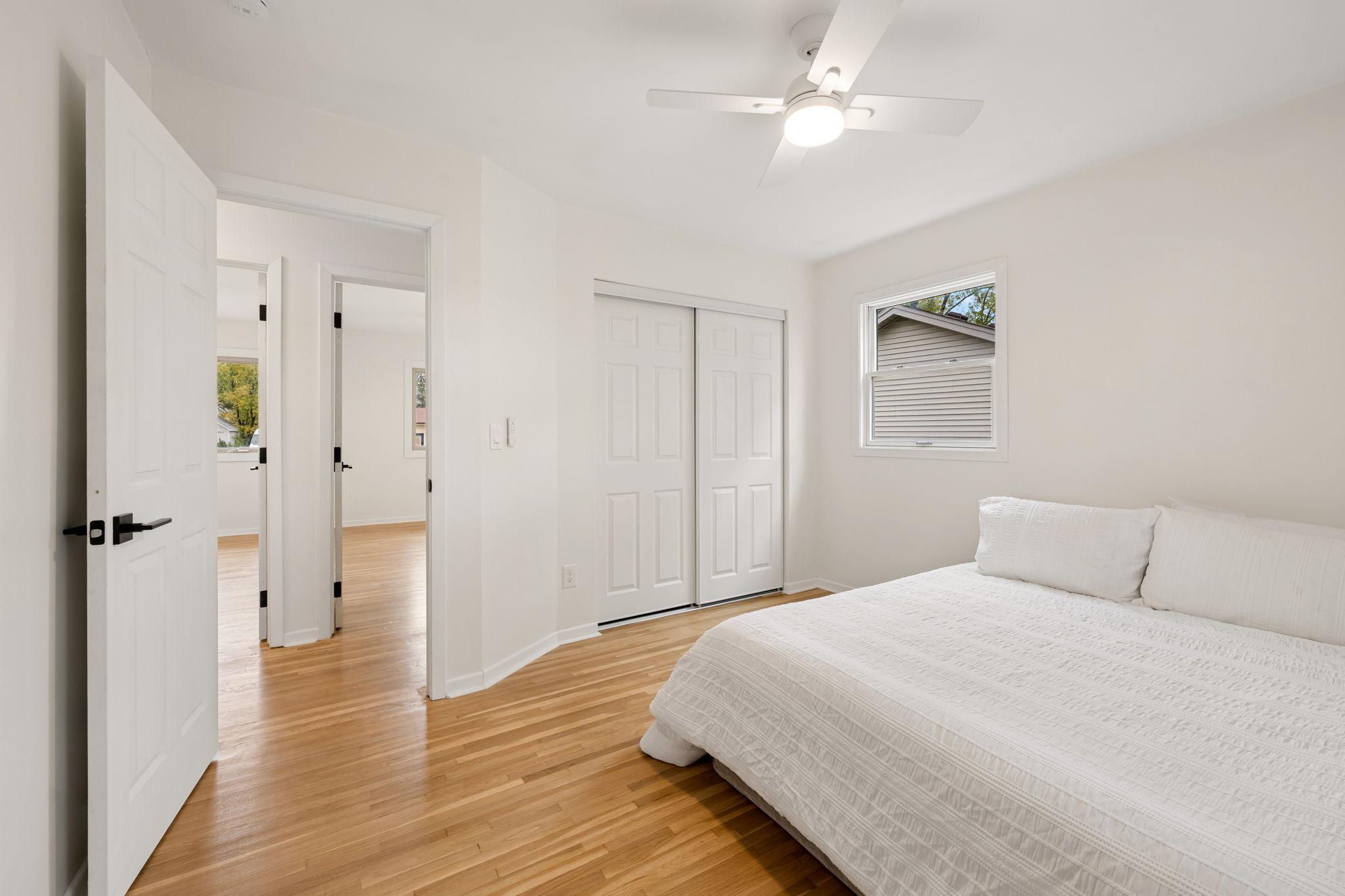 6607 Colfax Avenue N Property Photo 6