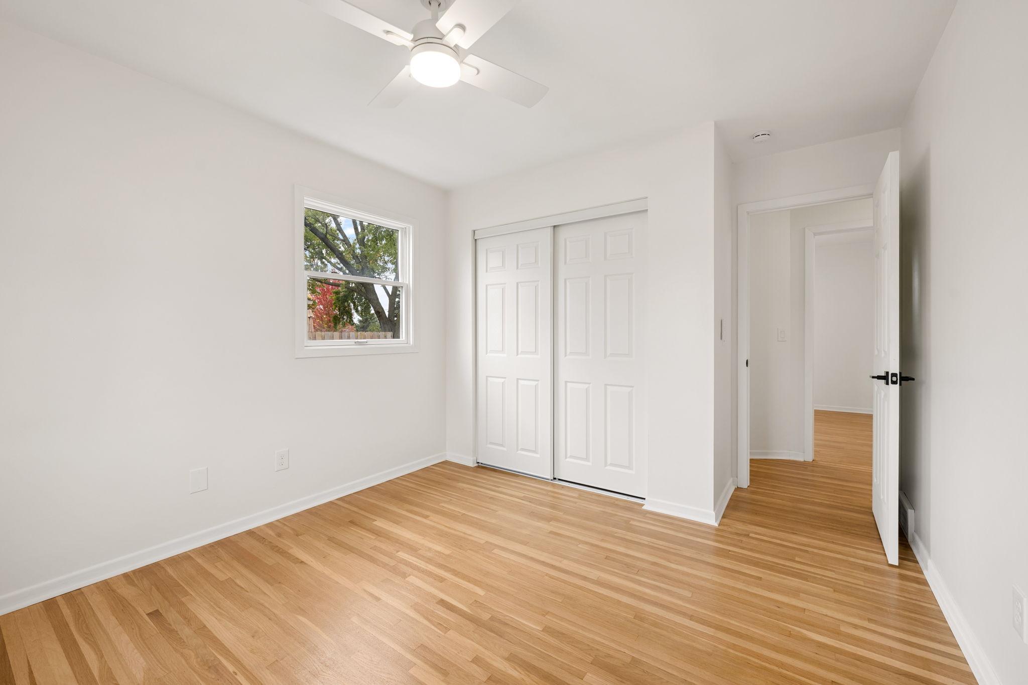 6607 Colfax Avenue N Property Photo 9